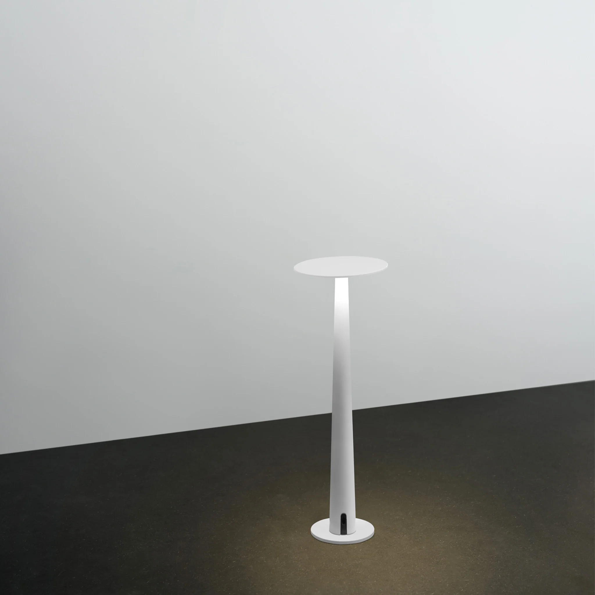 Portofino Portable Table Lamp by Nemo - Image 2