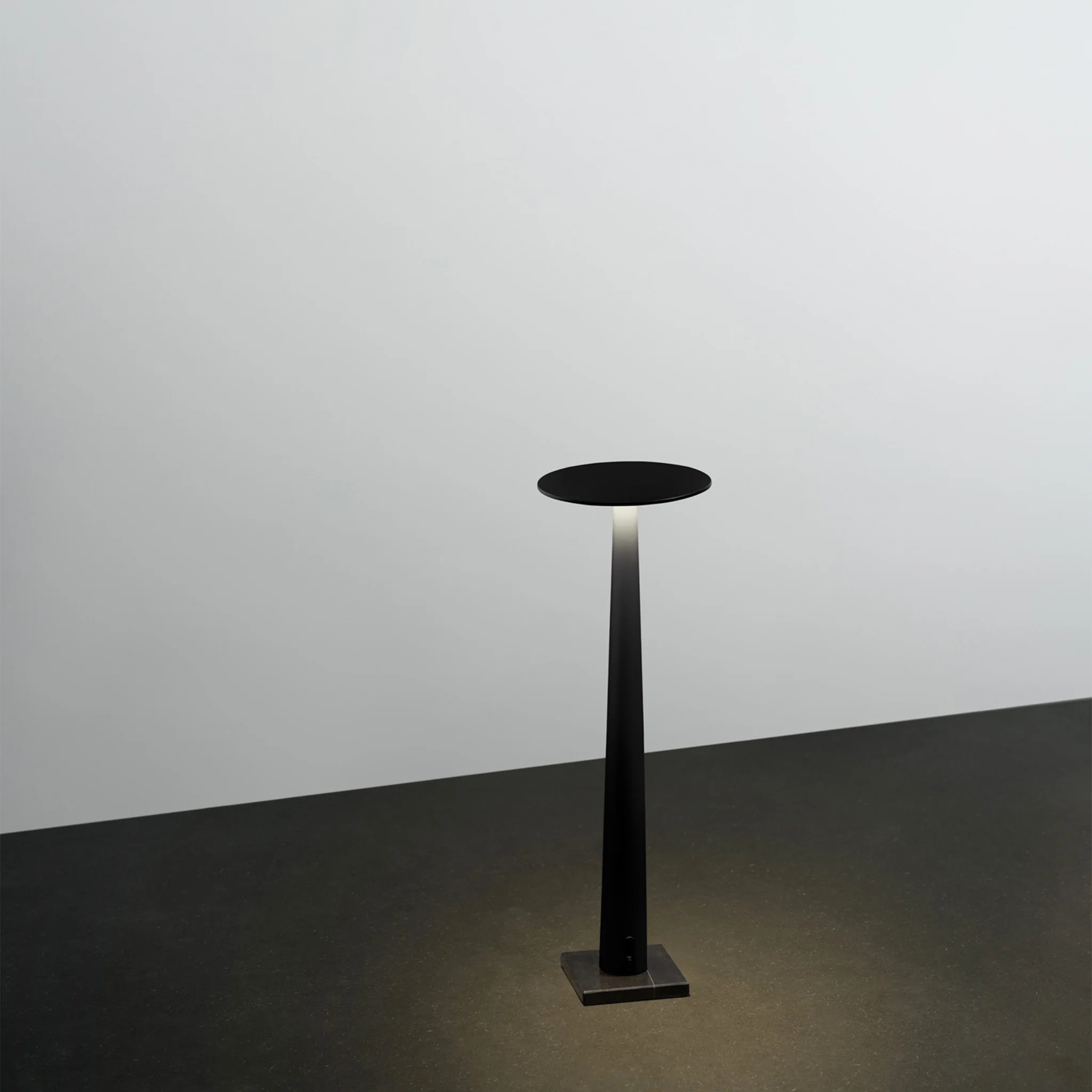 Portofino Portable Table Lamp by Nemo - Image 3