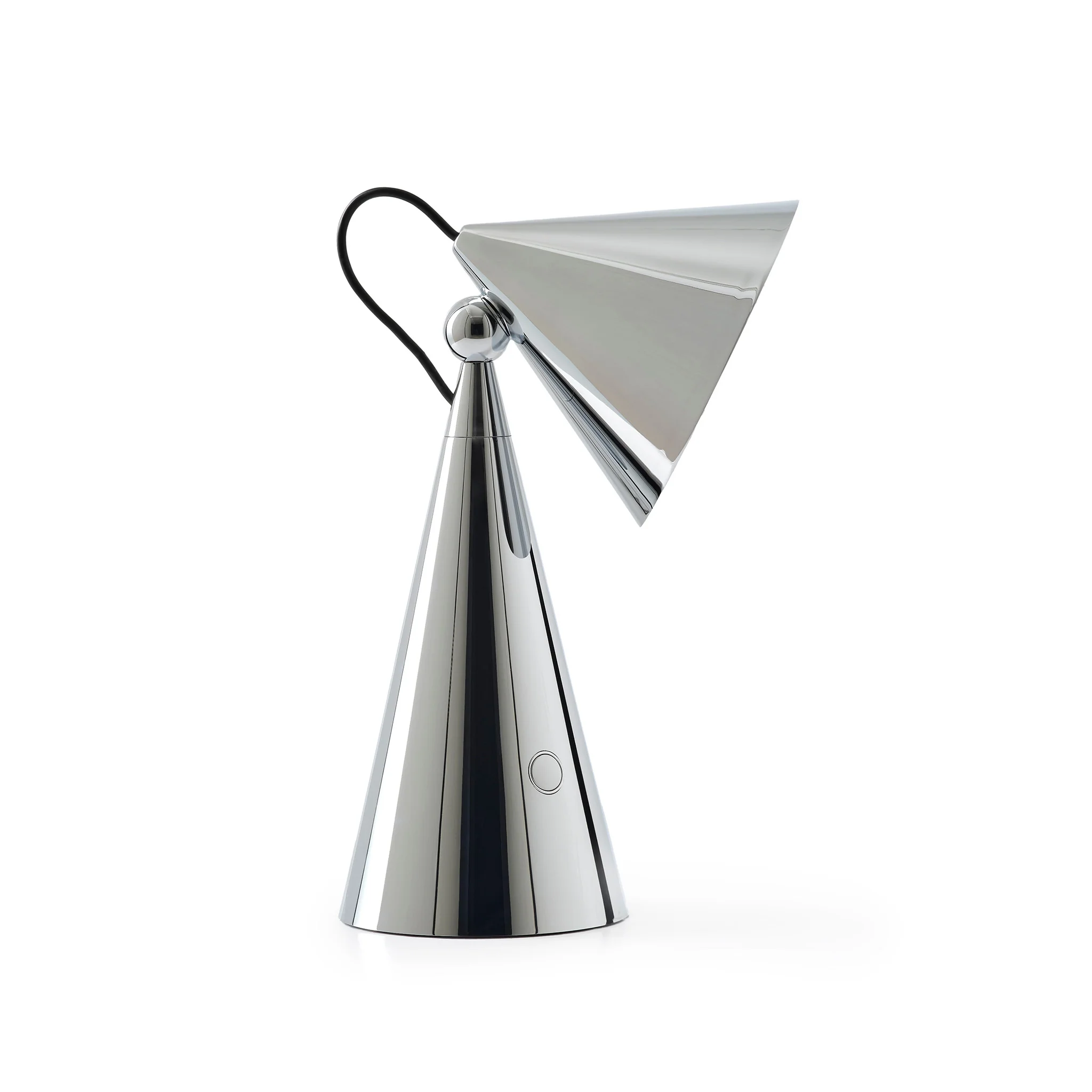 Pose Portable Lamp by Tom Dixon - Image 10