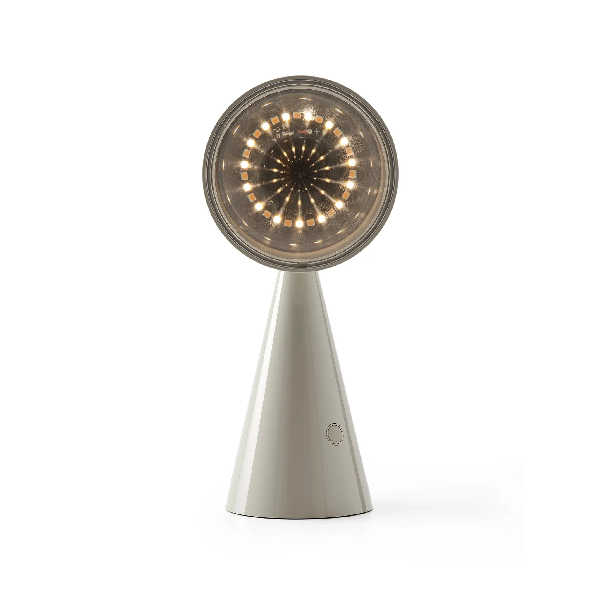 Pose Portable Lamp by Tom Dixon - Image 3