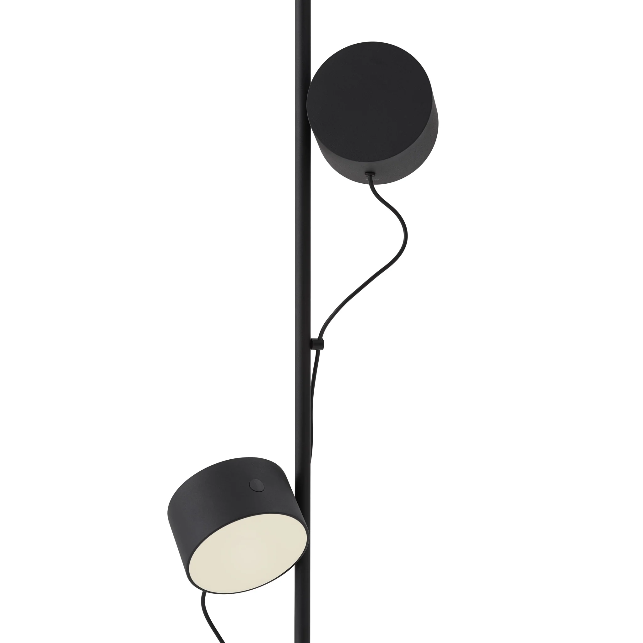 Post Floor Lamp by Muuto - Image 2