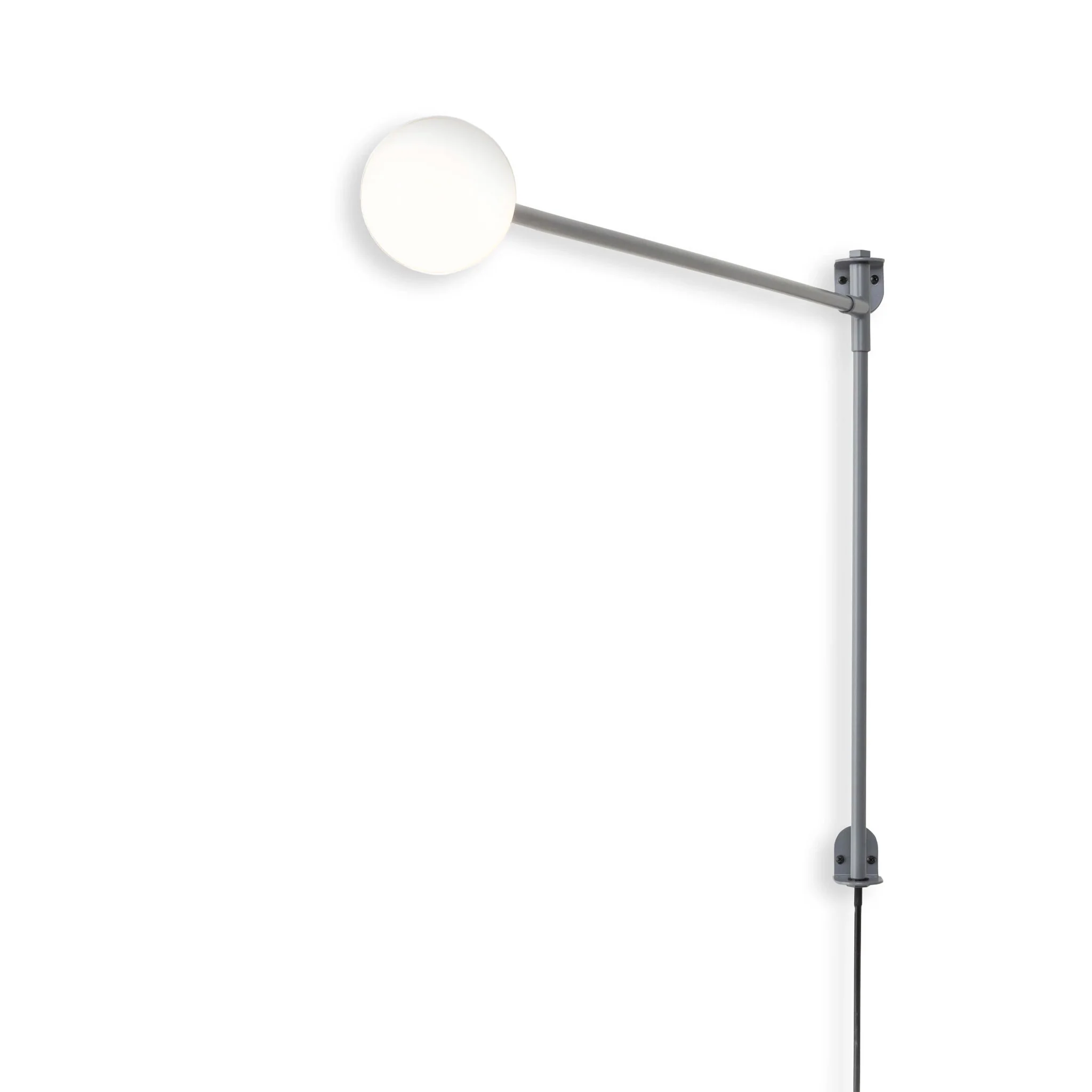 Potence Pivotante Mini by Charlotte Perriand for Nemo - Image 5