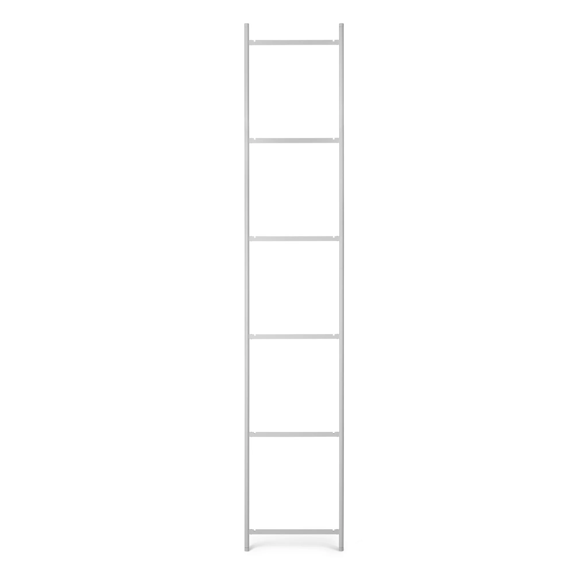 Punctual Shelving System by Ferm Living - Image 22