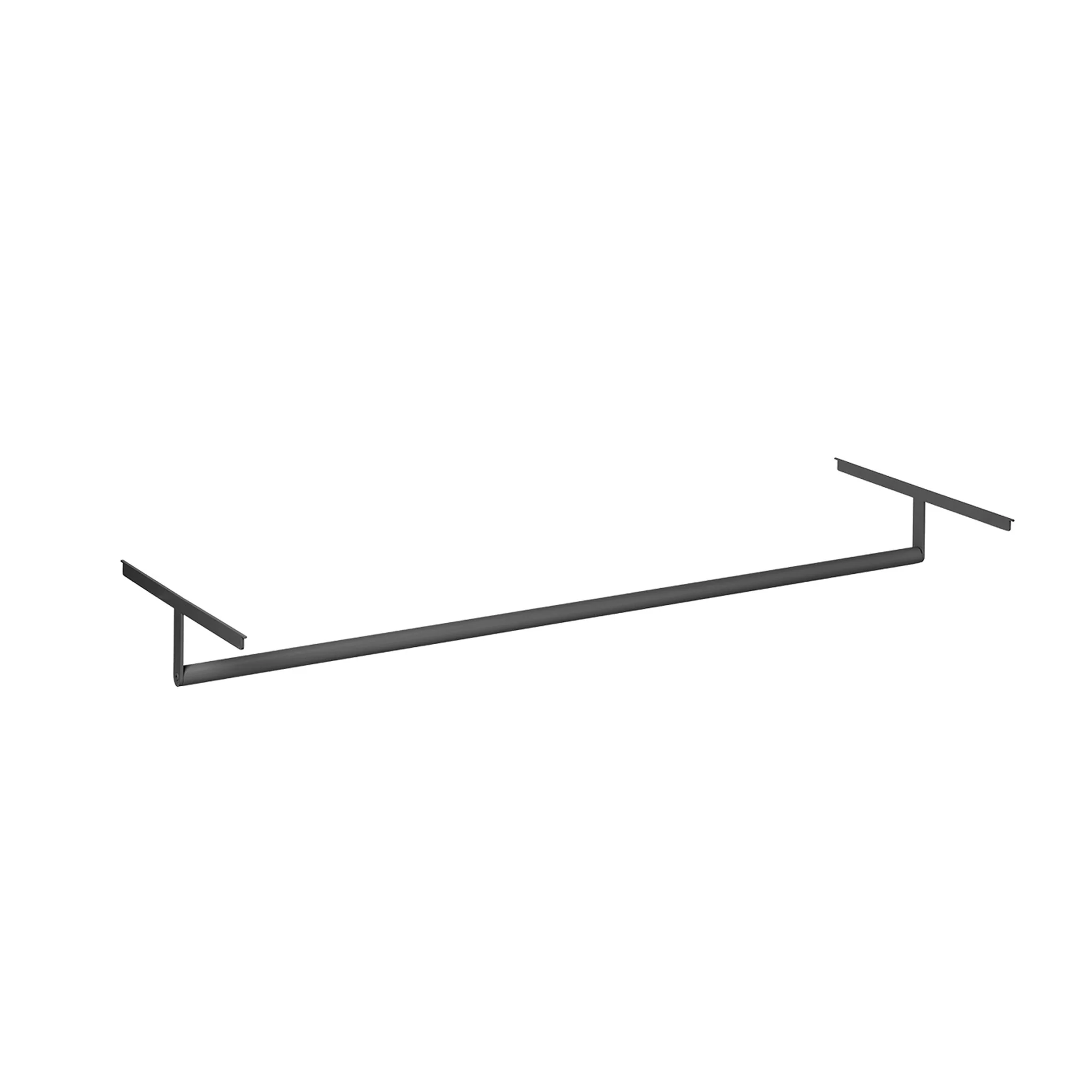 Punctual Shelving System by Ferm Living - Image 24