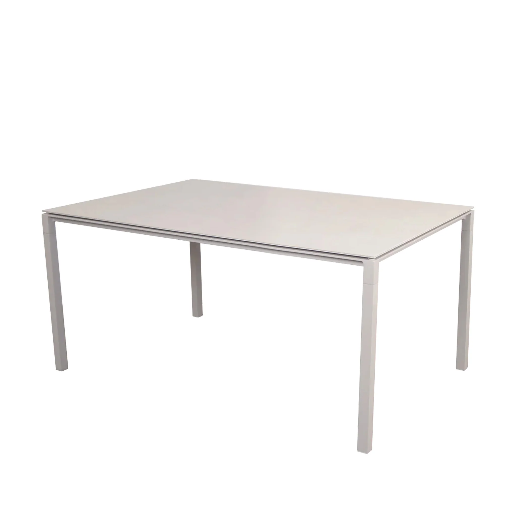 Pure Dining Table By Cane-line - Image 6