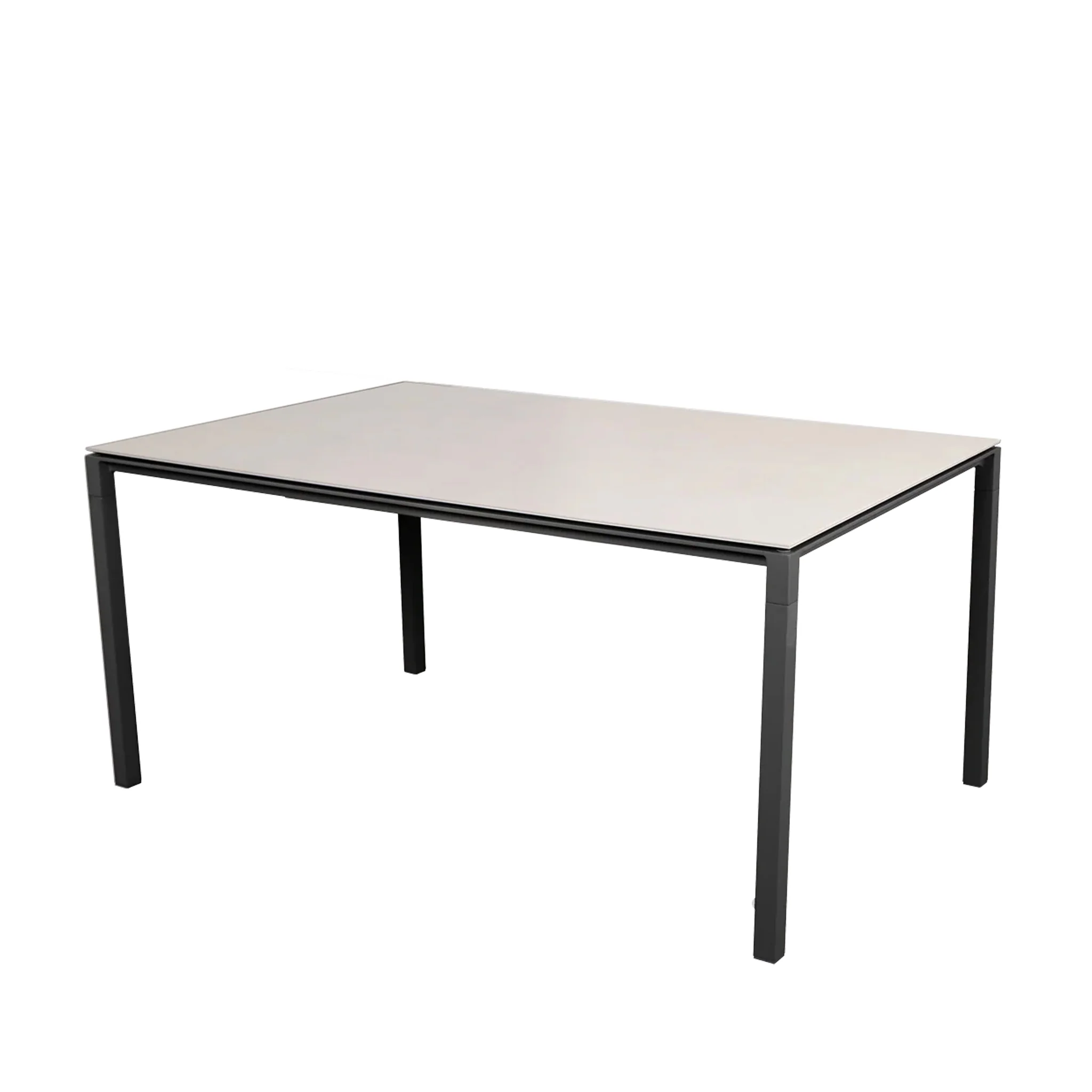 Pure Dining Table By Cane-line - Image 8