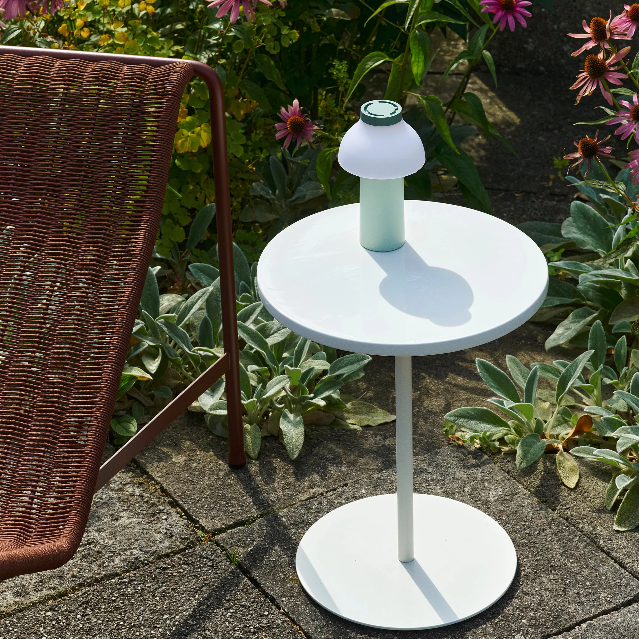 Pyro Coffee Table - Image 8
