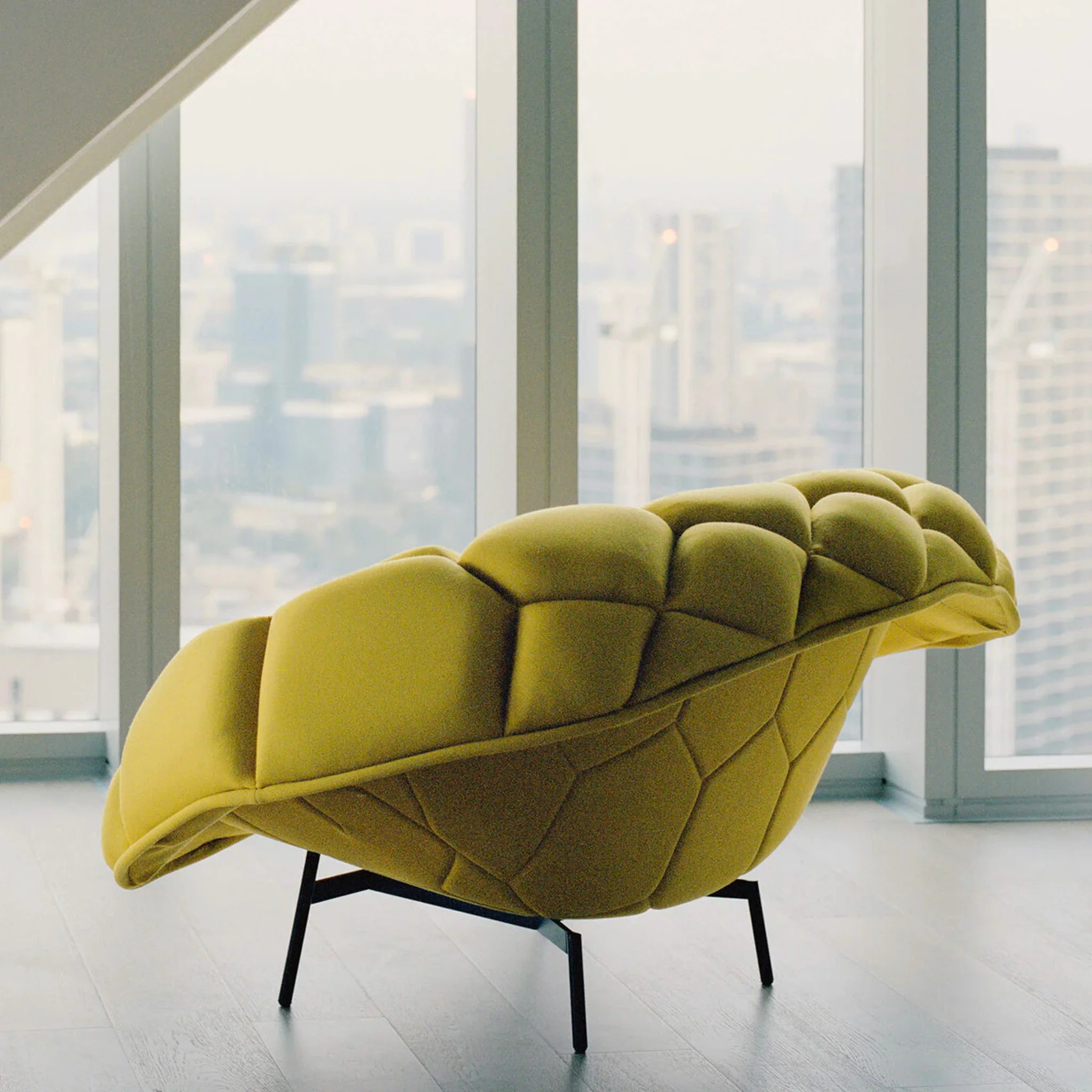 Quilt by Established & Sons - Image 6