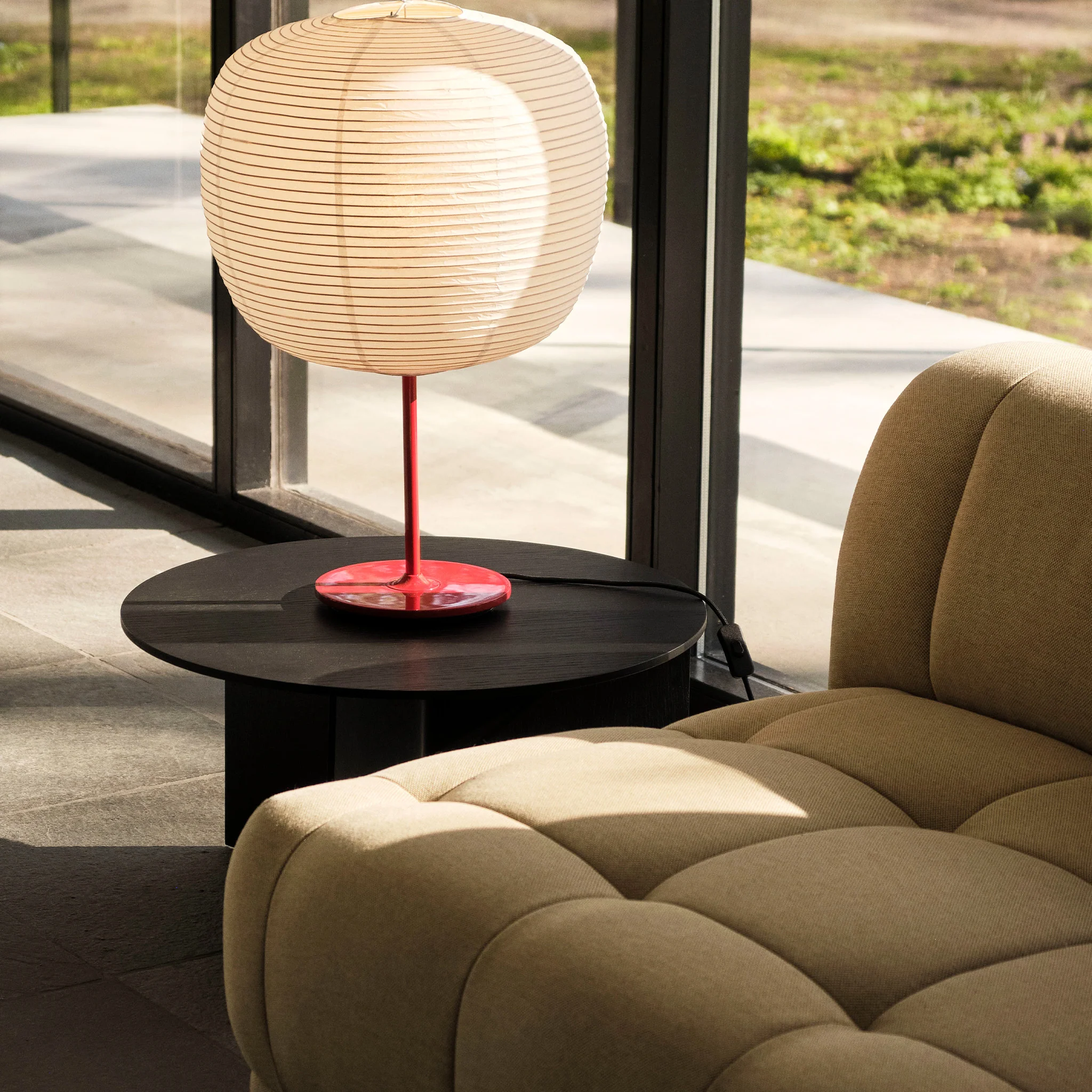 Quilton Sofa - Free Standing Modules By Hay - Image 4