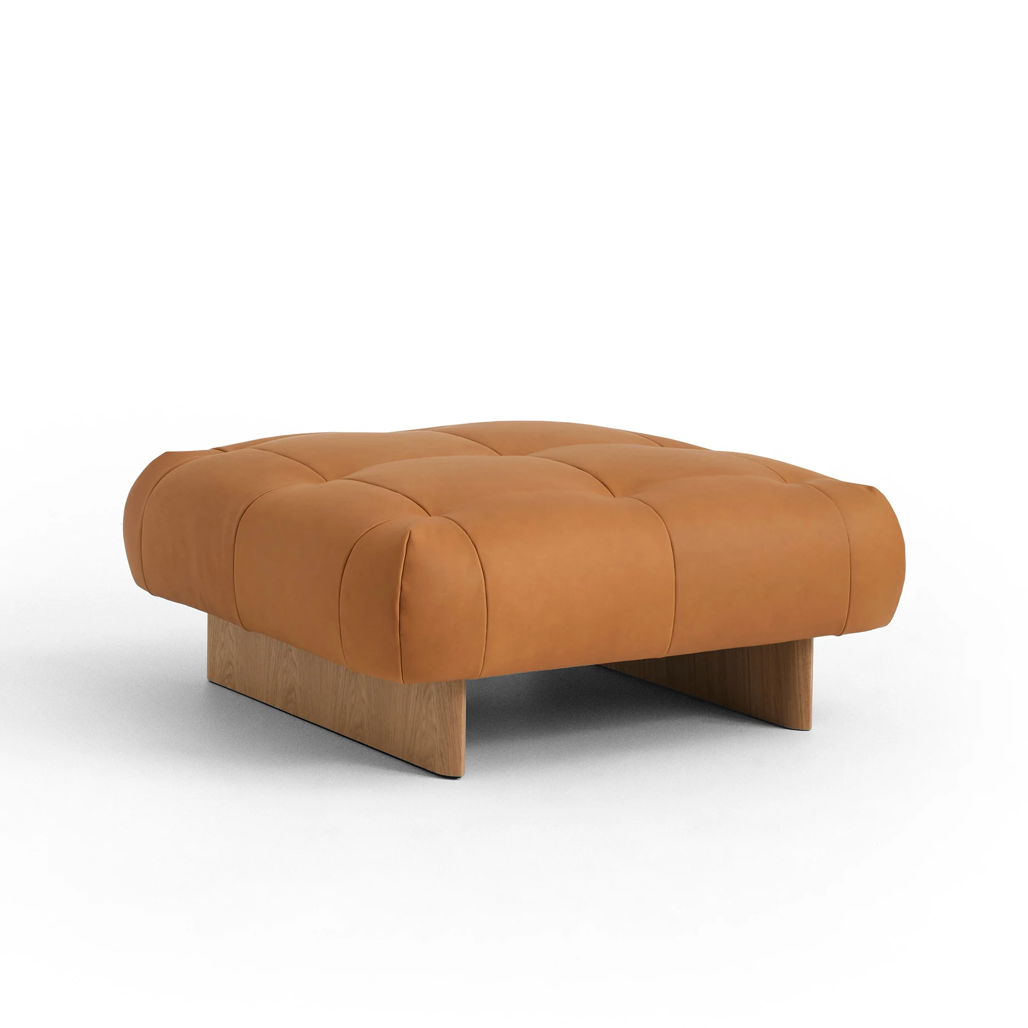 Quilton Lift Ottoman - Image 2