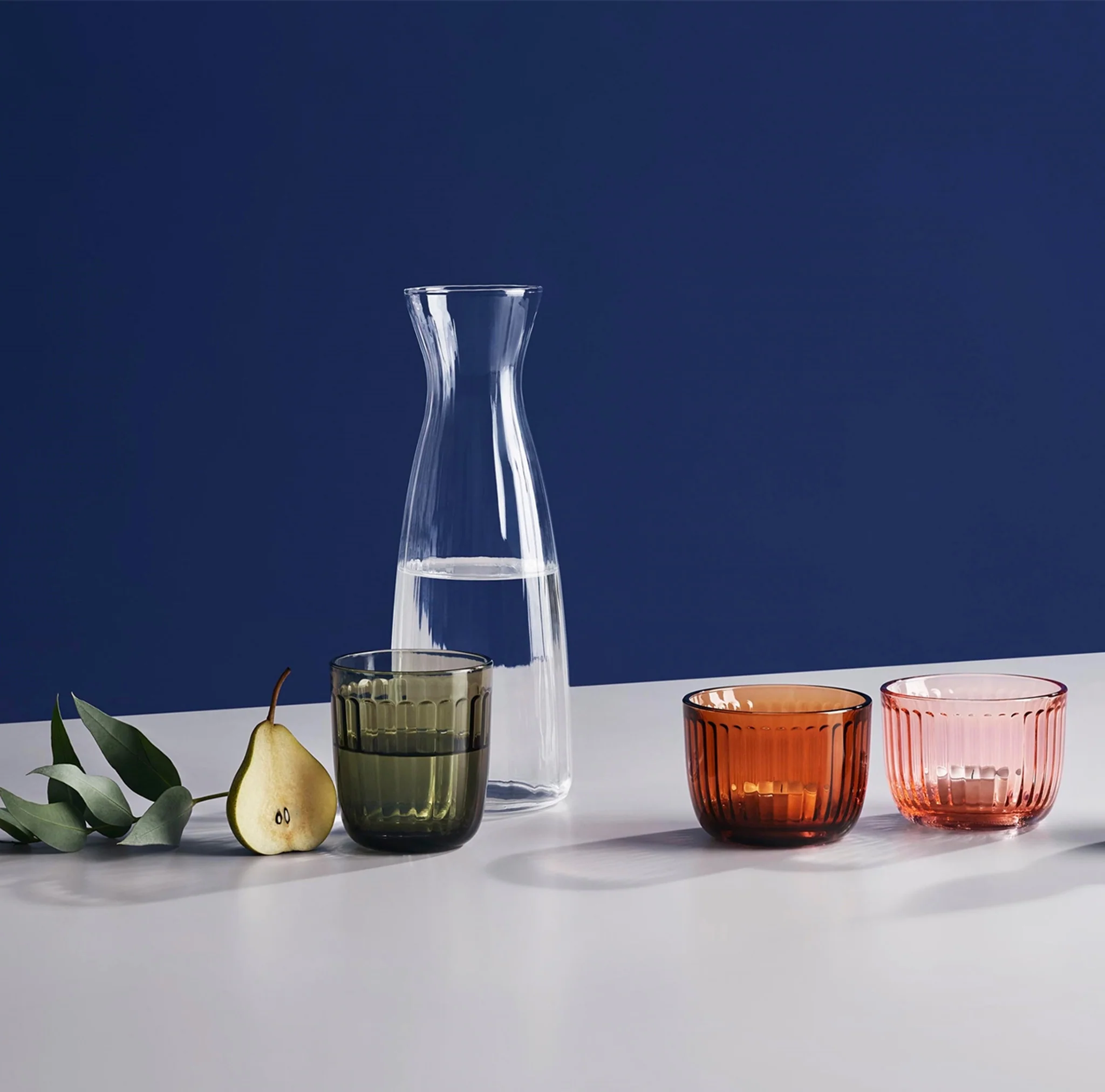 Raami Tumblers - Set of 2 - Image 3