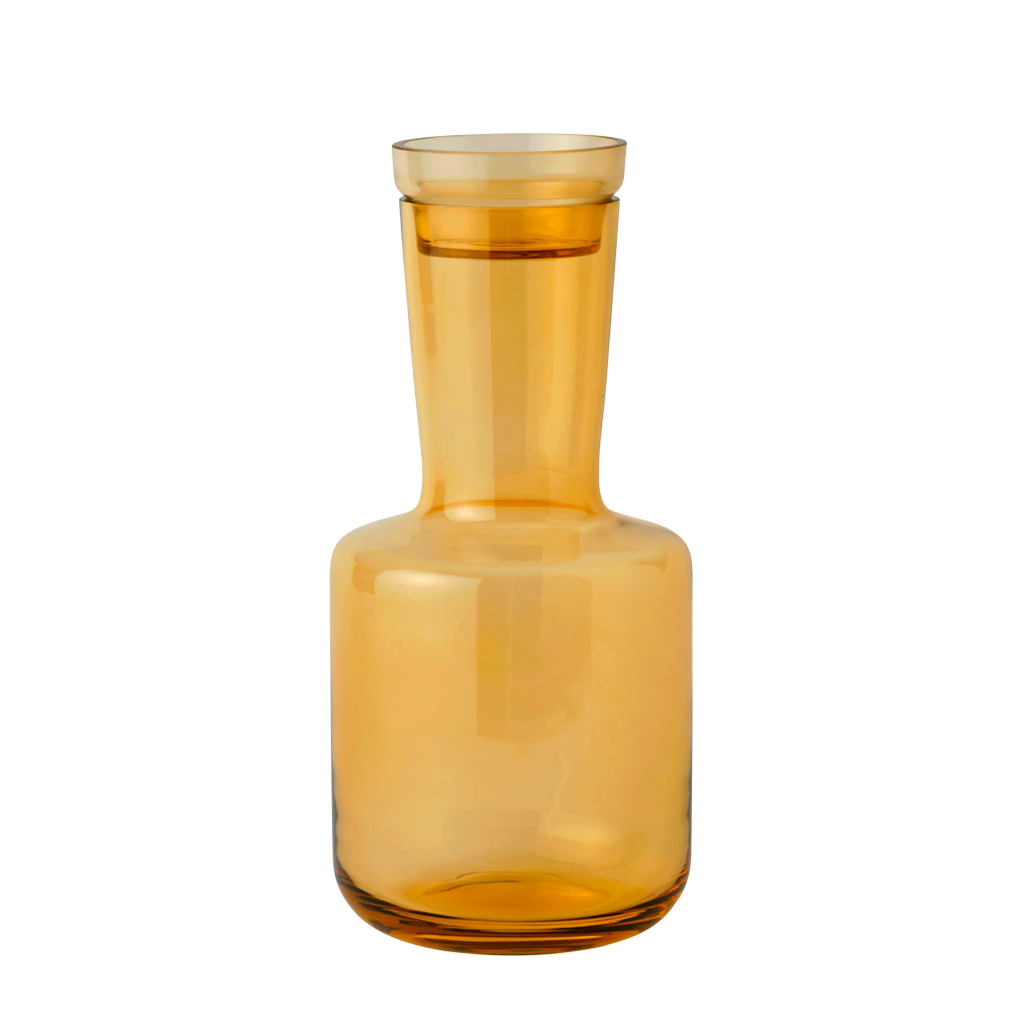 Raise Carafe by Muuto - Image 2