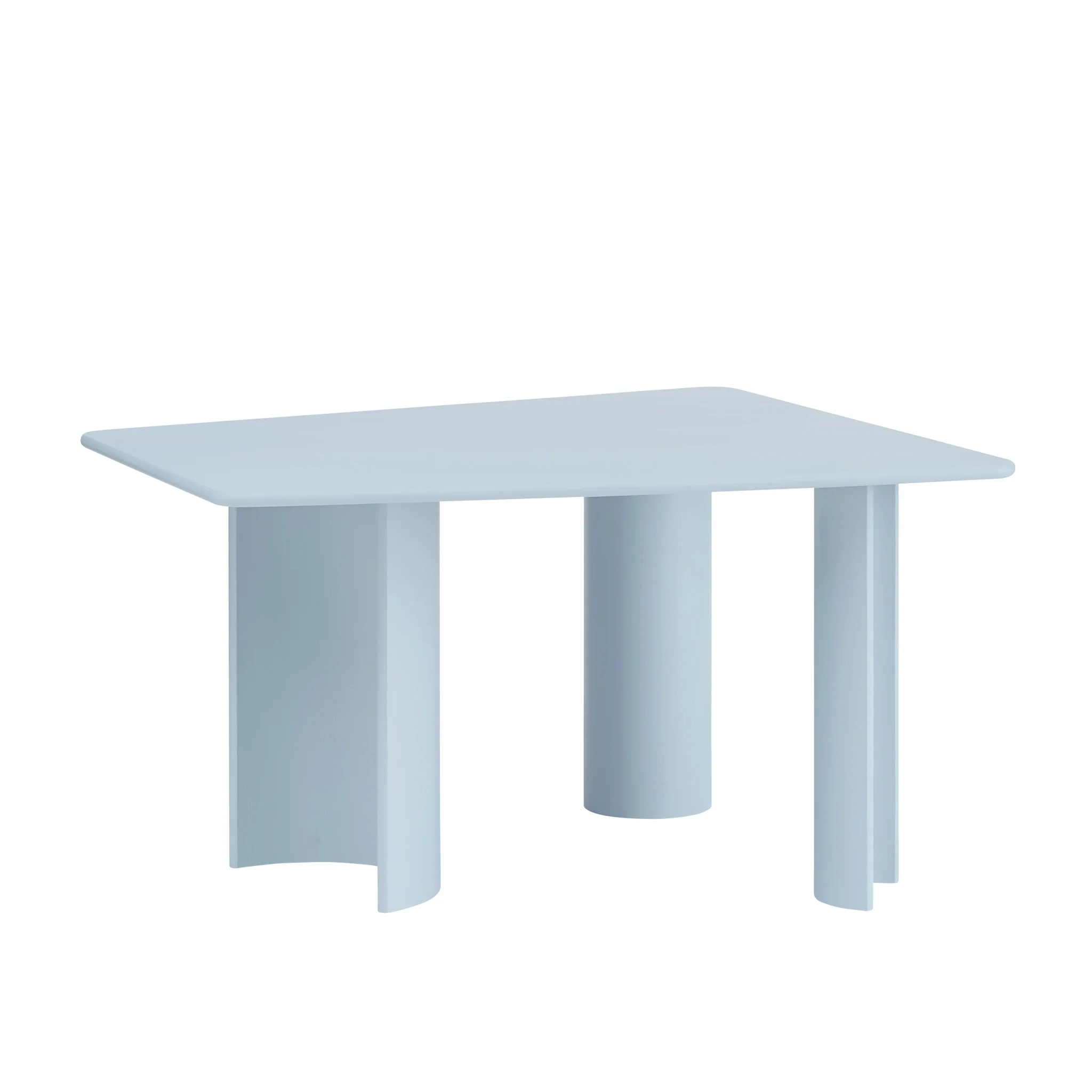 Re-Norm Table by Maria Bruun for Muuto - Image 3