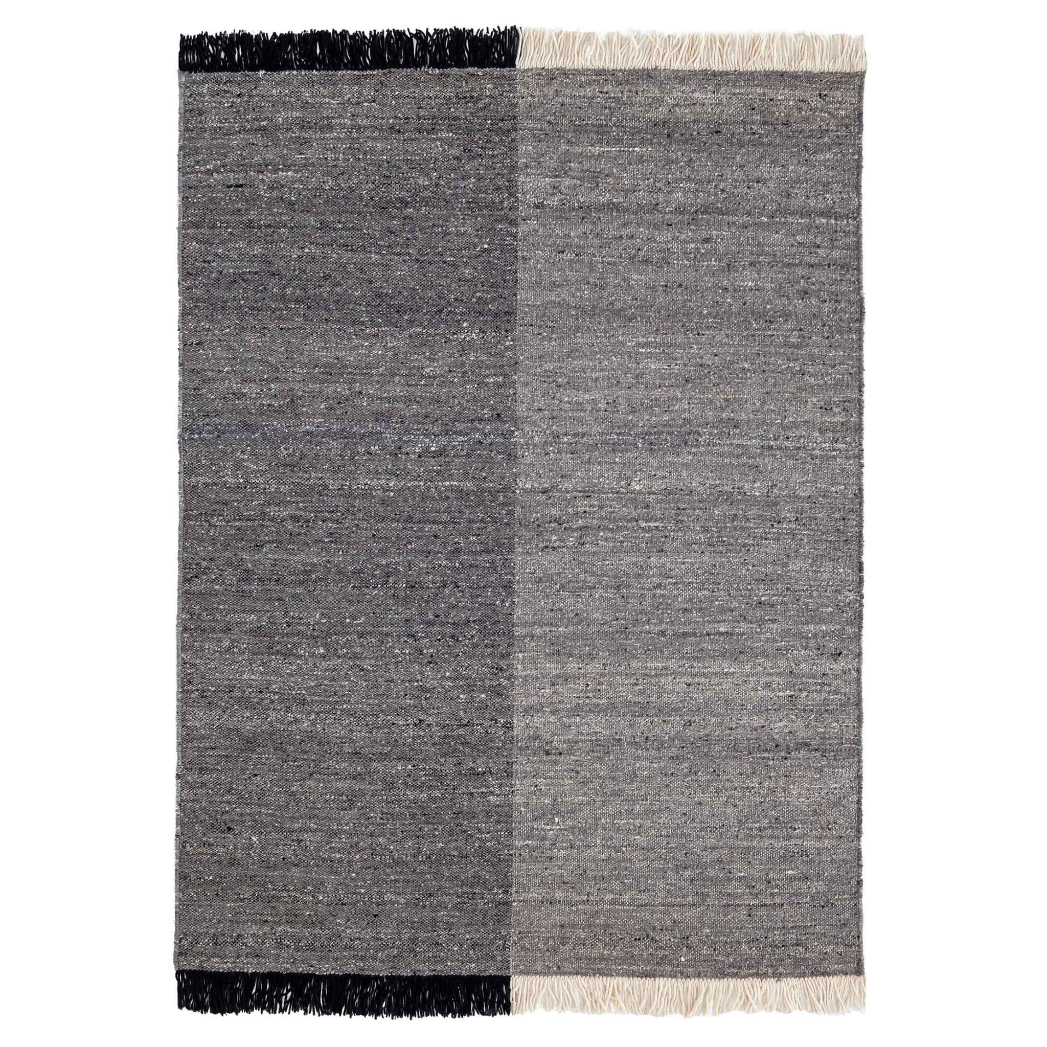 Re-Rug Rug by Nanimarquina