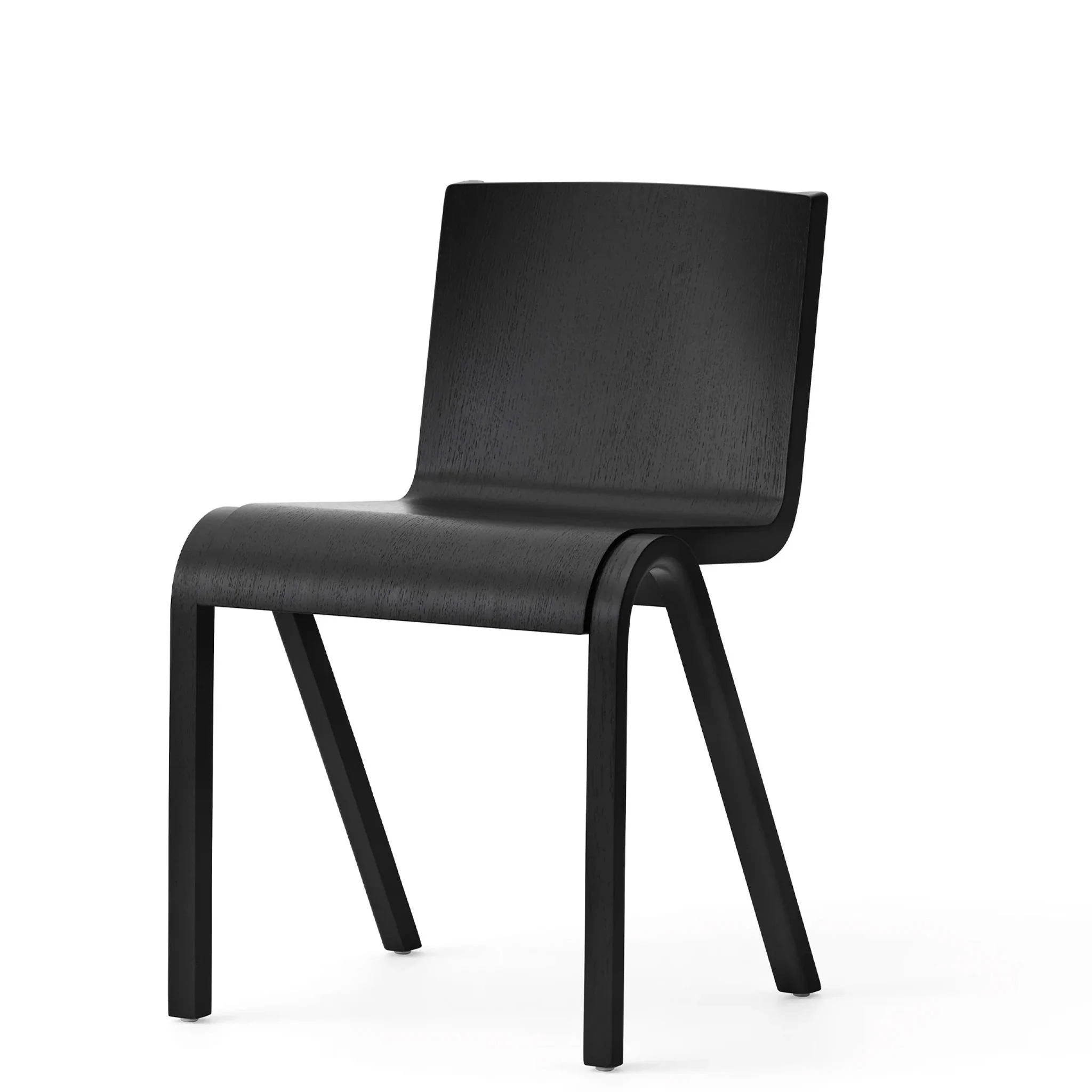Ready Dining Chair By Matias Møllenbach & Nick Rasmussen - Image 7
