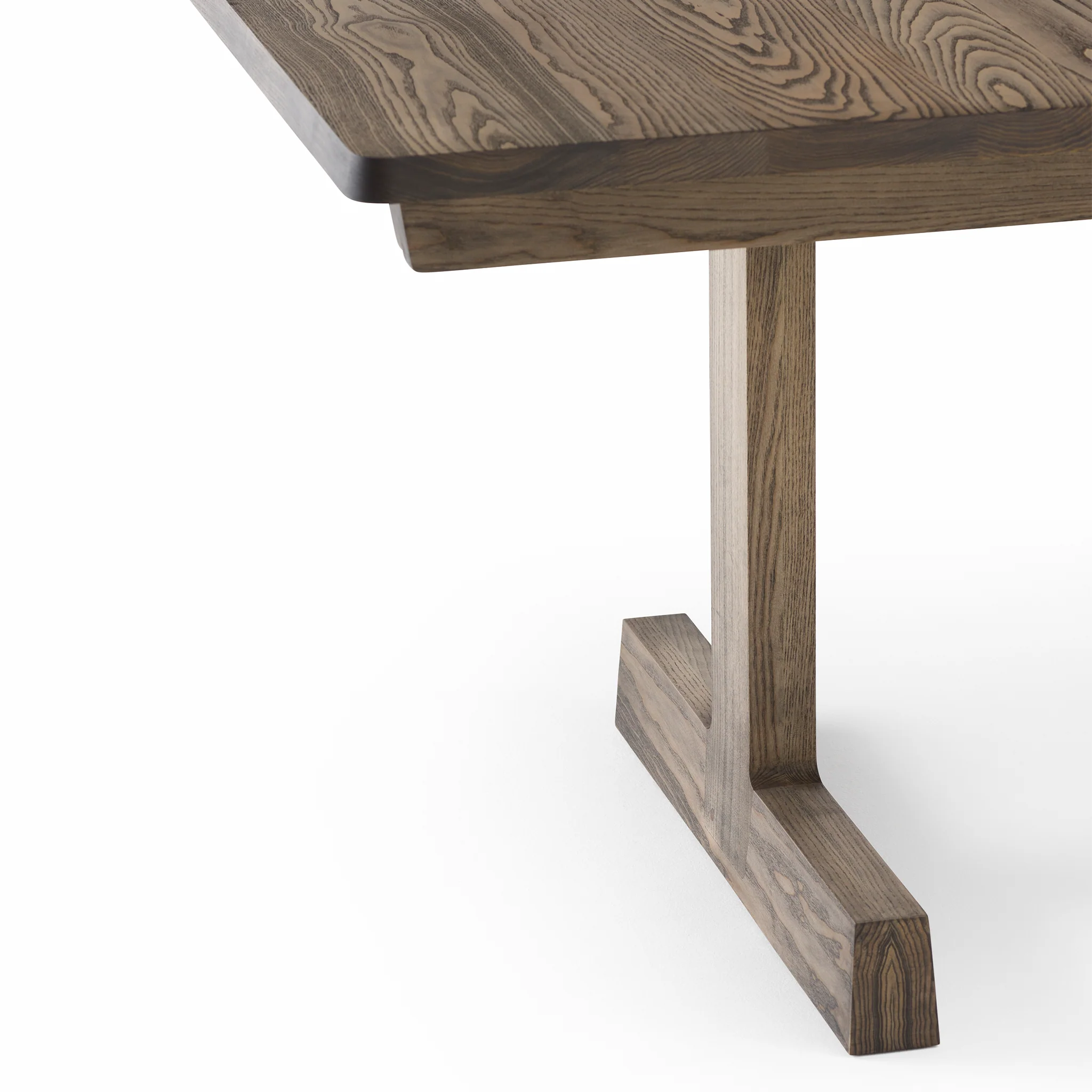 Refectory Extending Table by De La Espada - Image 3