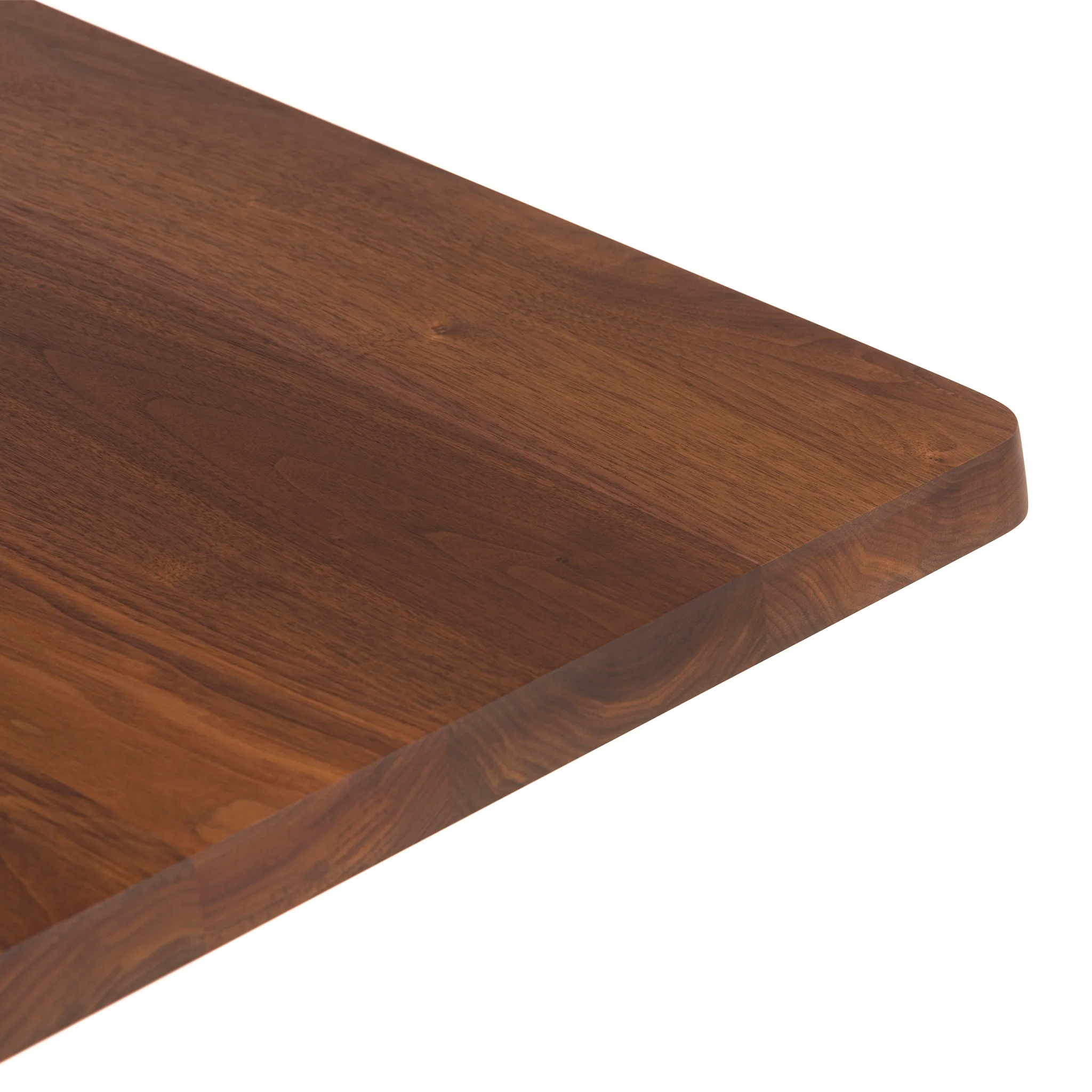 Refectory Extending Table by De La Espada - Image 4