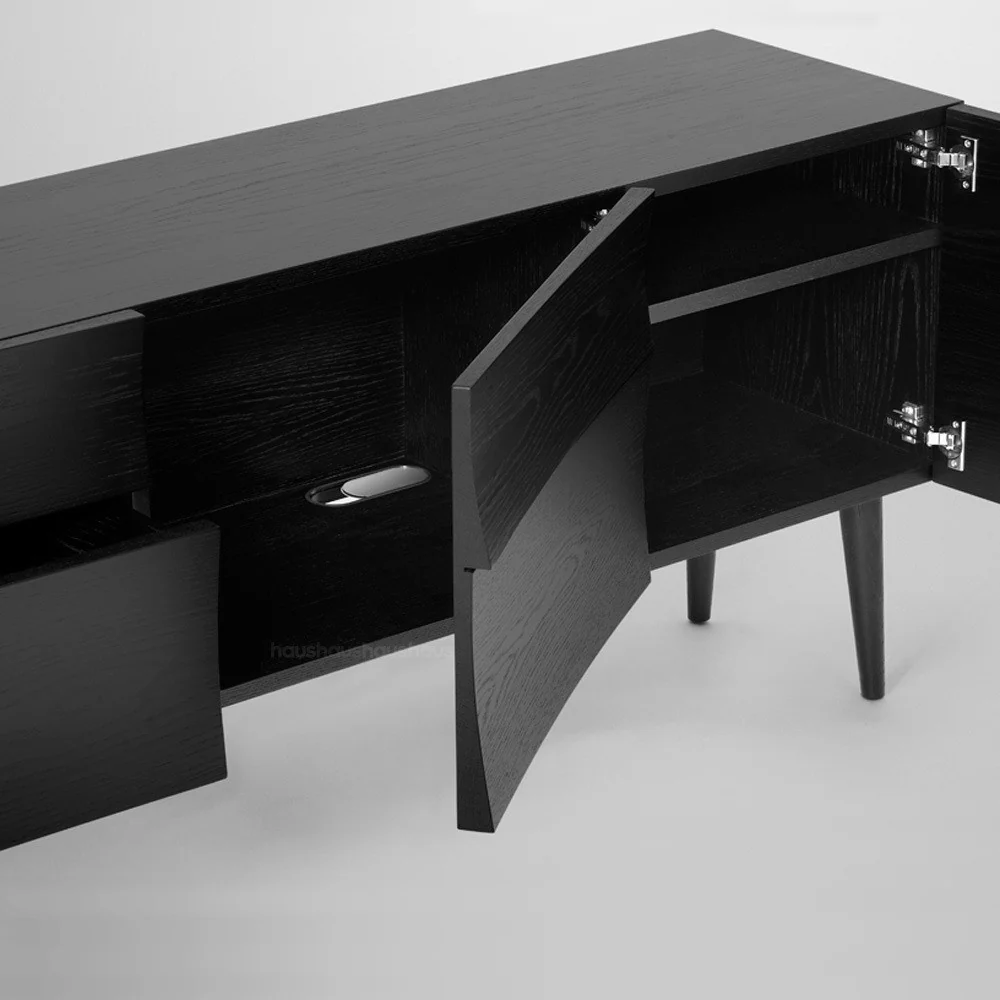 Reflect Sideboard by Muuto - Image 3