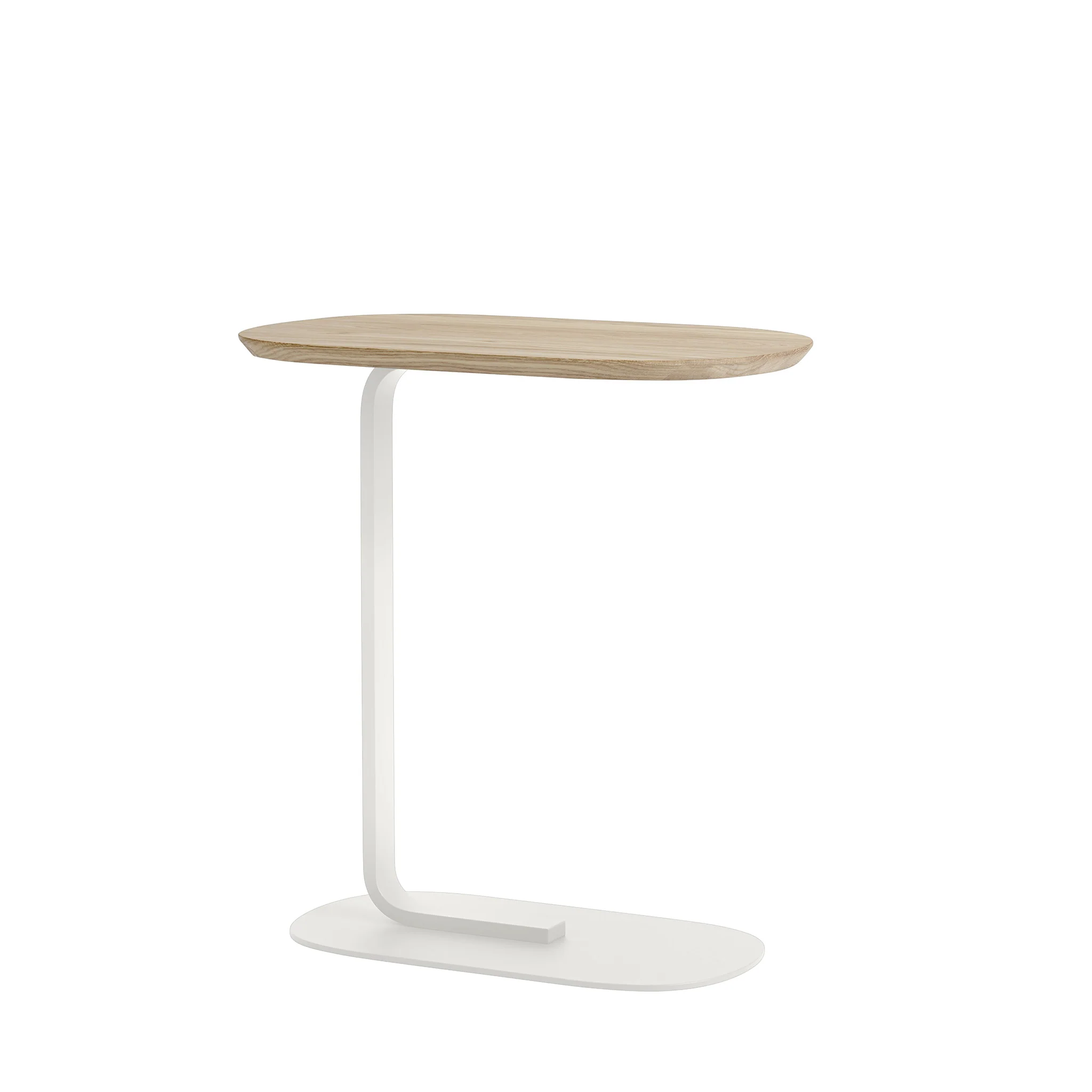 Relate Side Table by Big Game for Muuto - Image 6