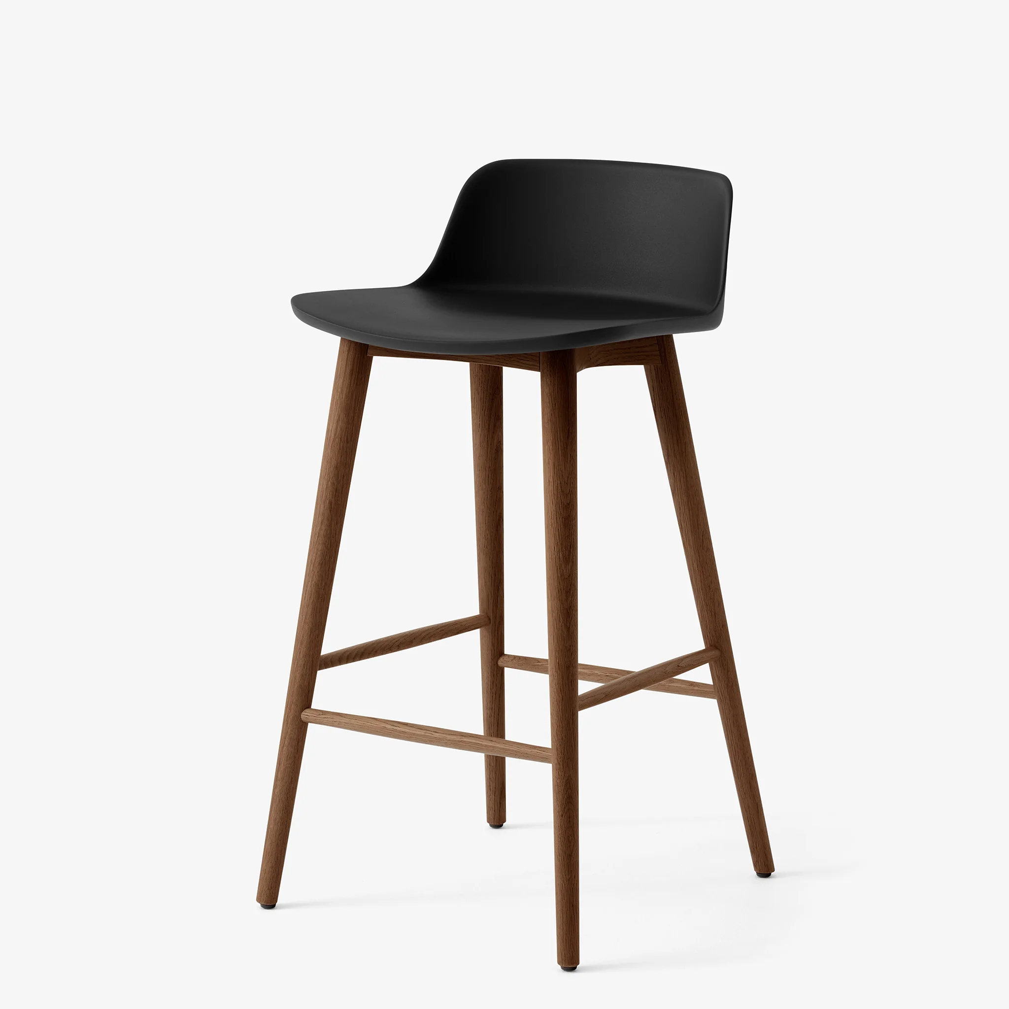 Rely Counter Stool HW118 by &Tradition - Image 9