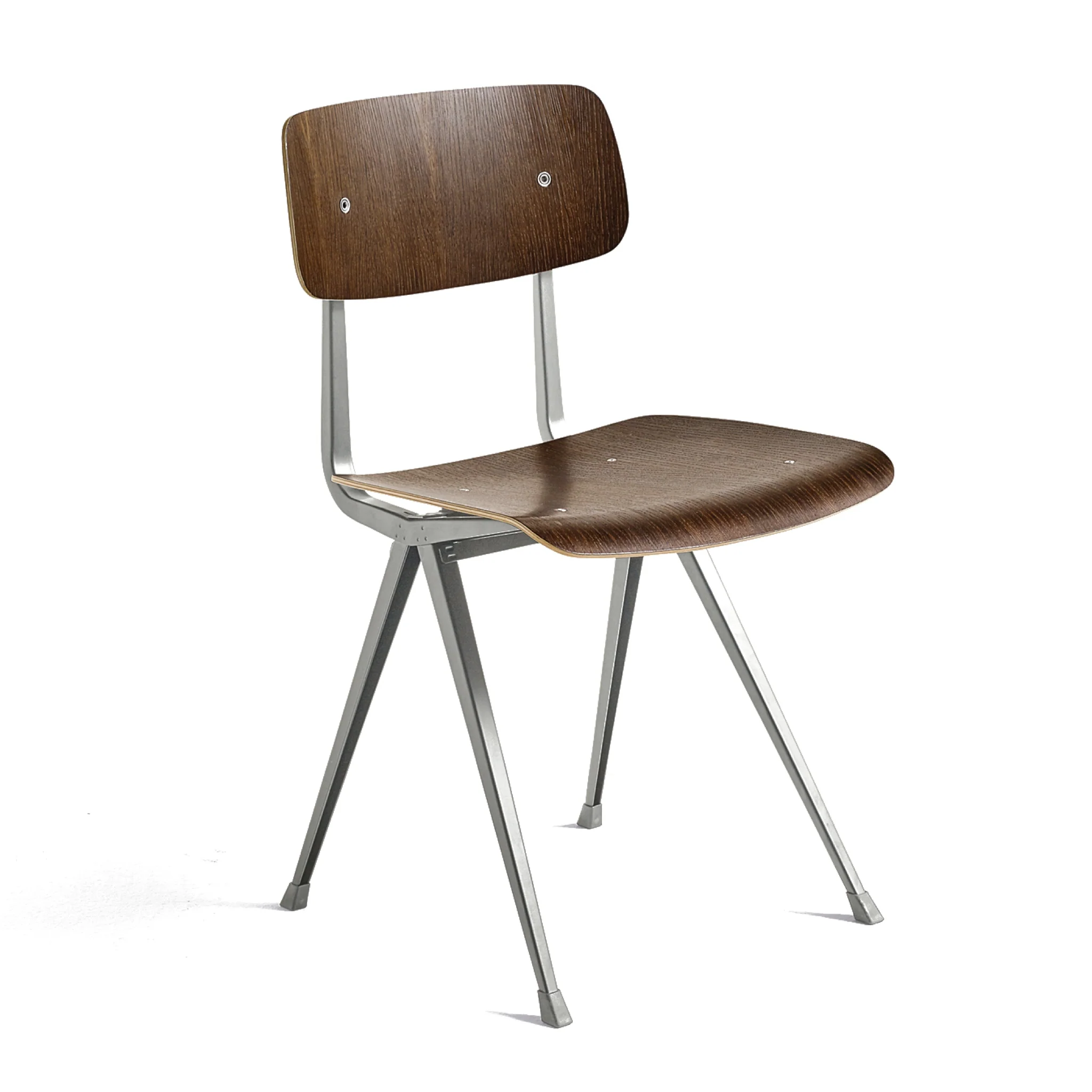 Result Chair by Hay