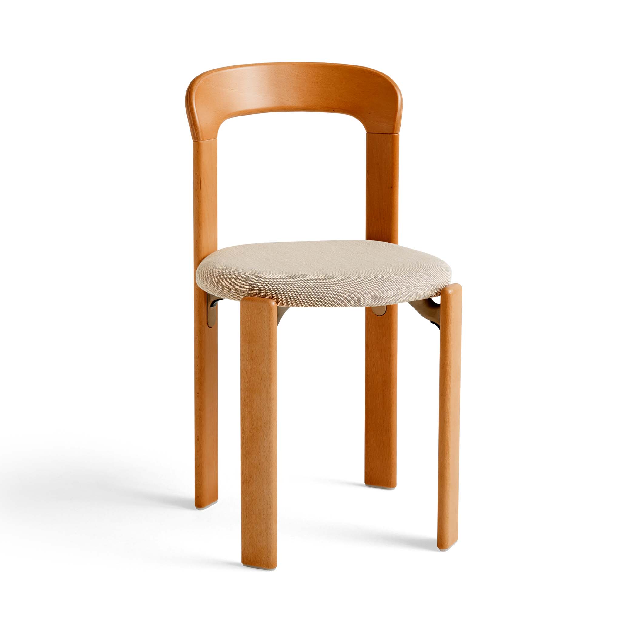 Rey Chair by Bruno Rey / Dietiker for Hay - Image 13