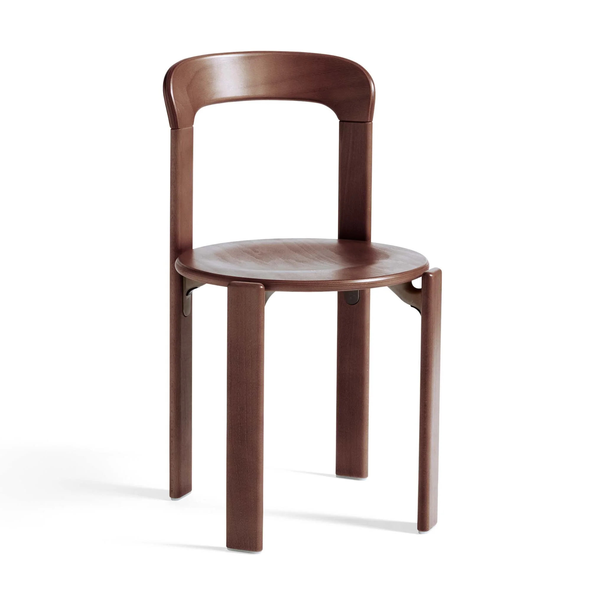 Rey Chair by Bruno Rey / Dietiker for Hay - Image 7