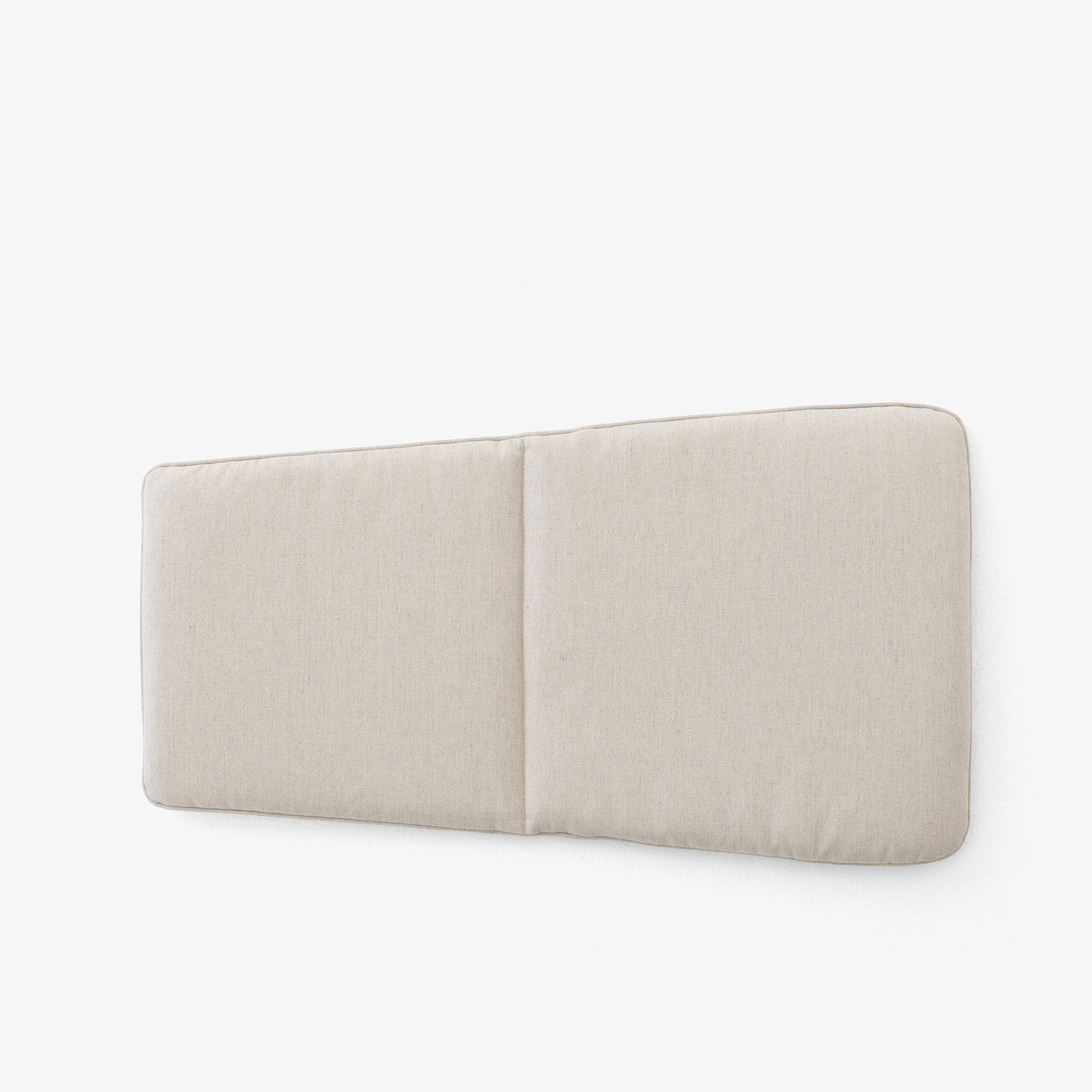 RFH Terrace RD4 Outdoor Seat Cushions - Image 2
