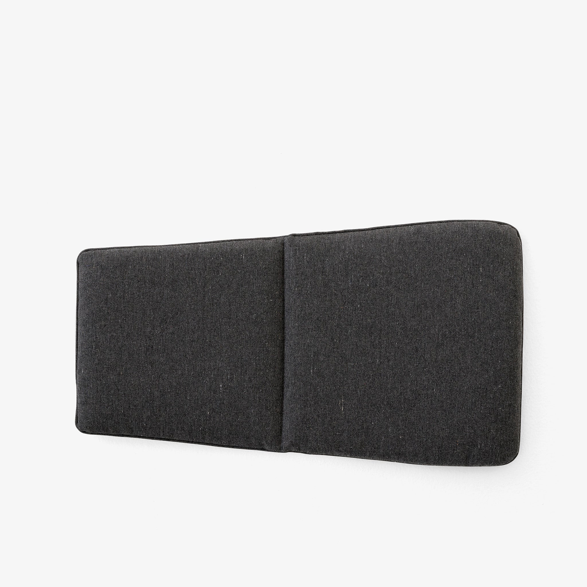 RFH Terrace RD4 Outdoor Seat Cushions - Image 3