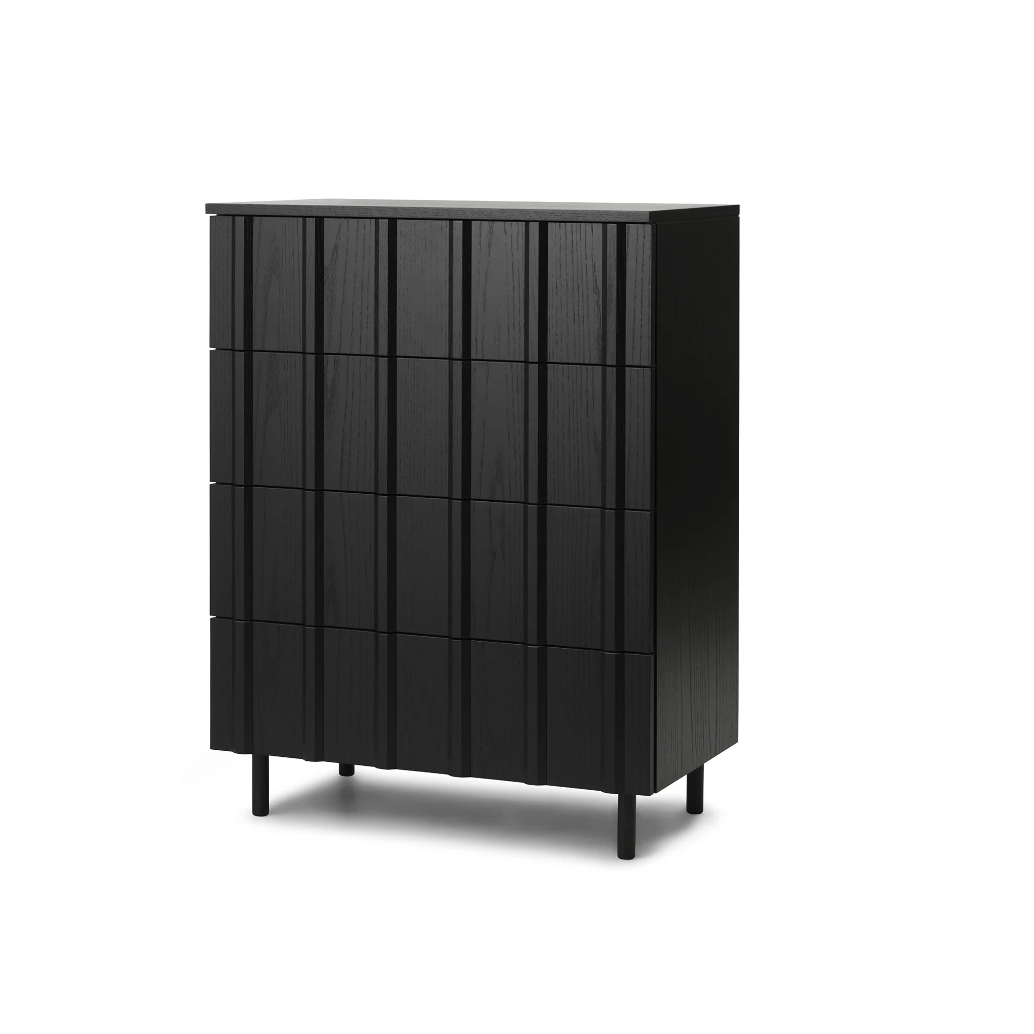 Rib Dresser by Simon Legald for Normann Copenhagen - Image 2