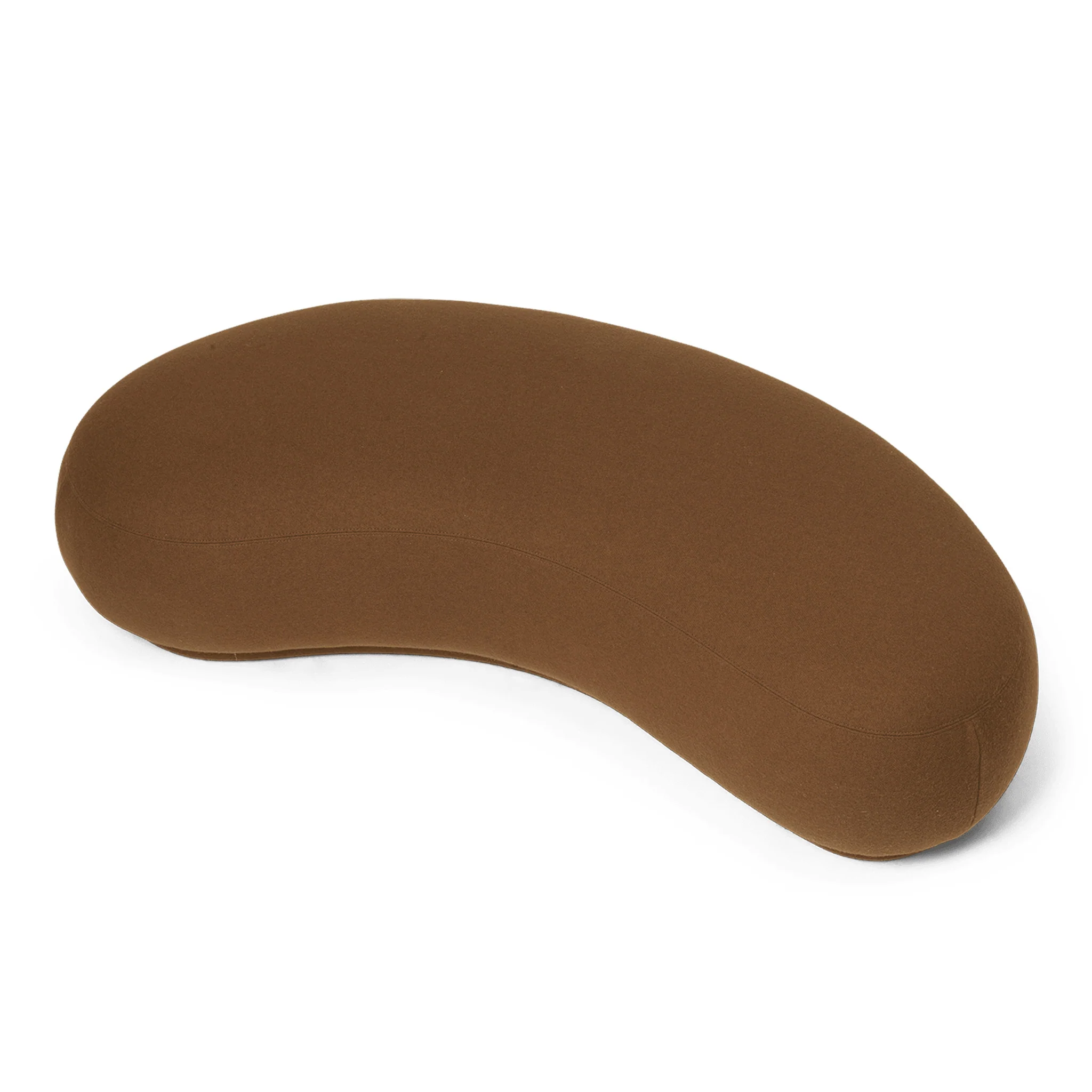 Rico Lounger Ottoman by Ferm Living - Image 3