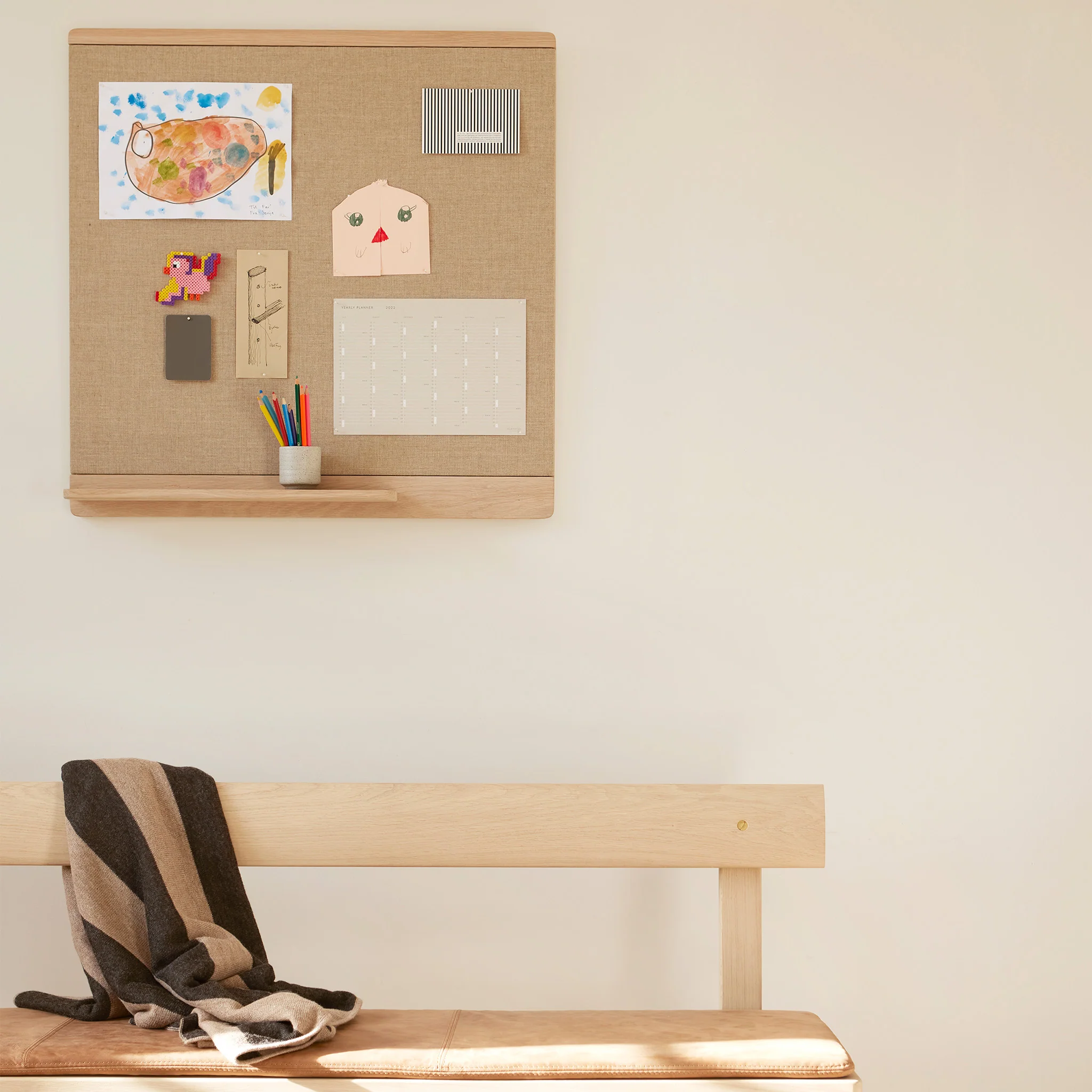 Rim Pinboard By Form and Refine - Image 6