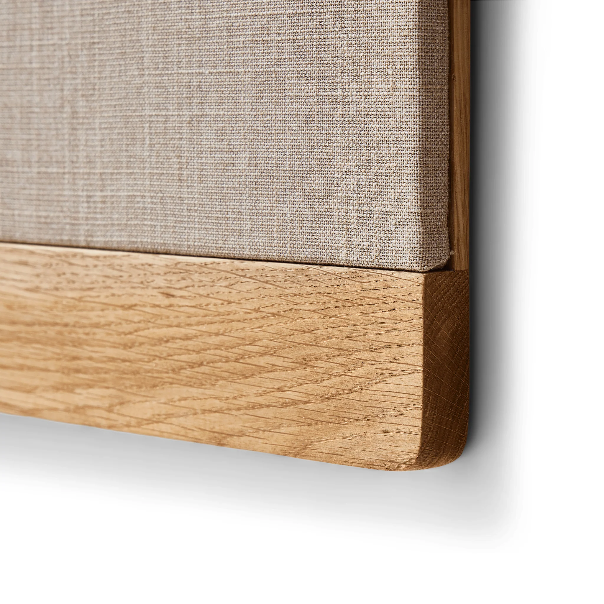 Rim Pinboard Tall By Form and Refine - Image 5