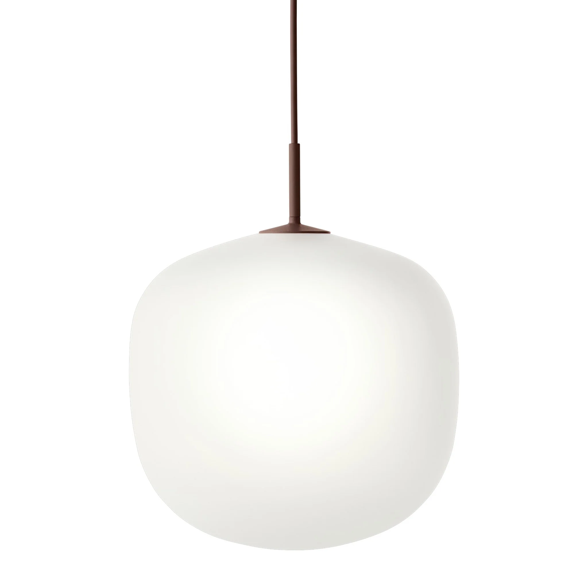 Rime Pendant by Muuto - Image 2