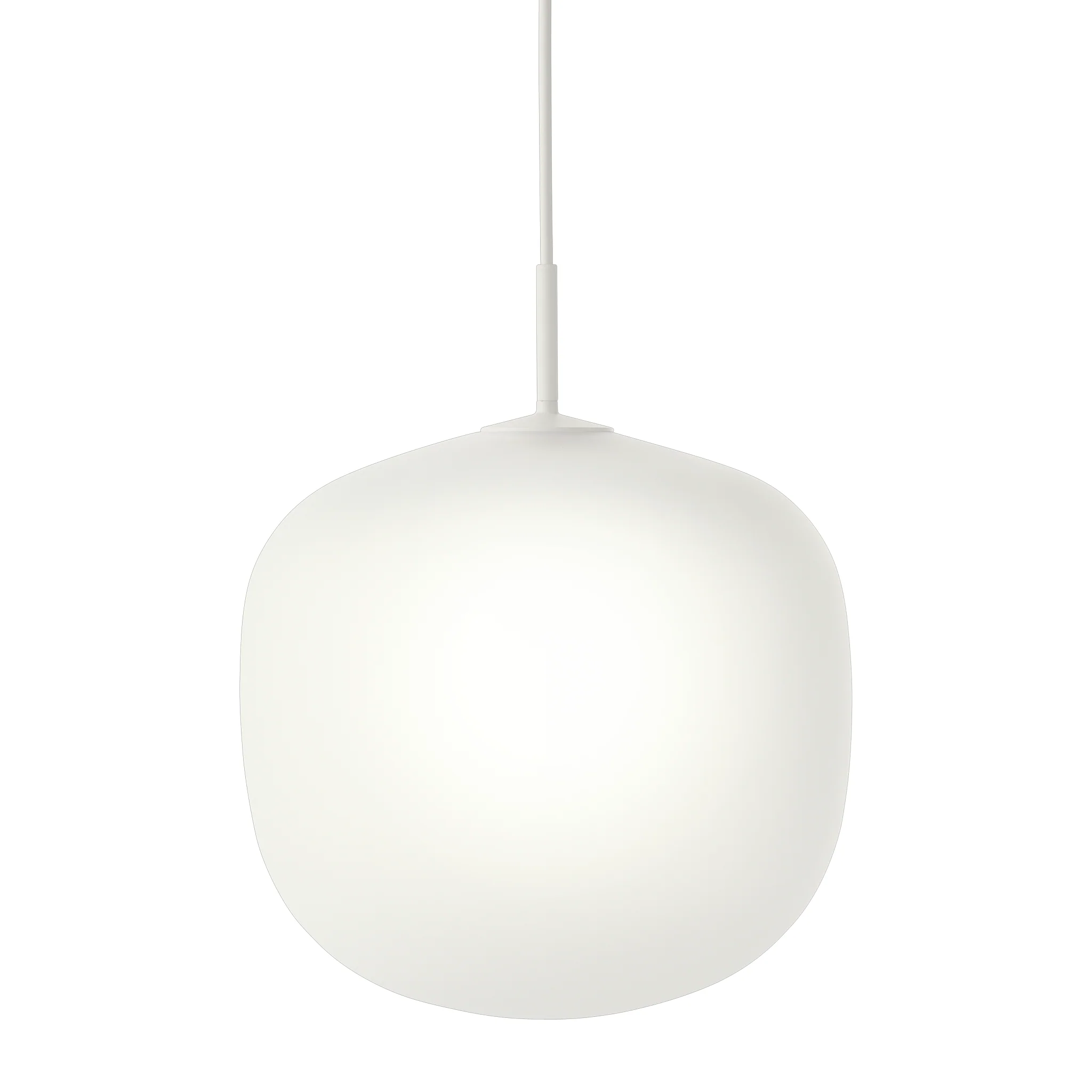 Rime Pendant by Muuto - Image 5