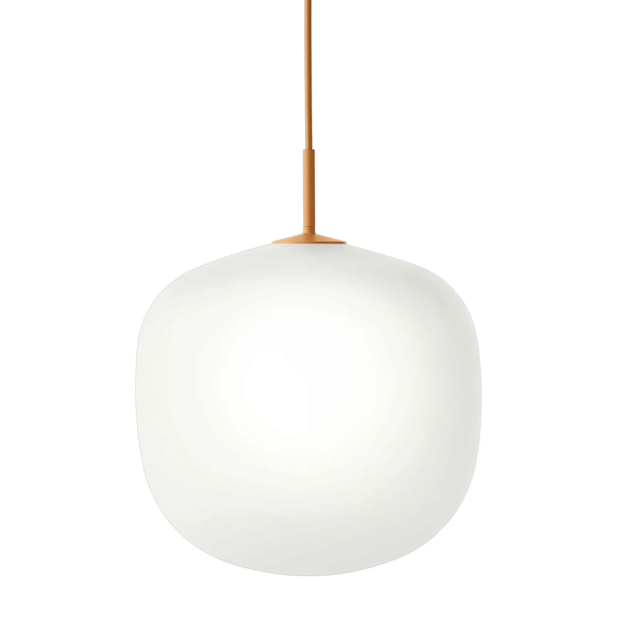 Rime Pendant by Muuto - Image 6