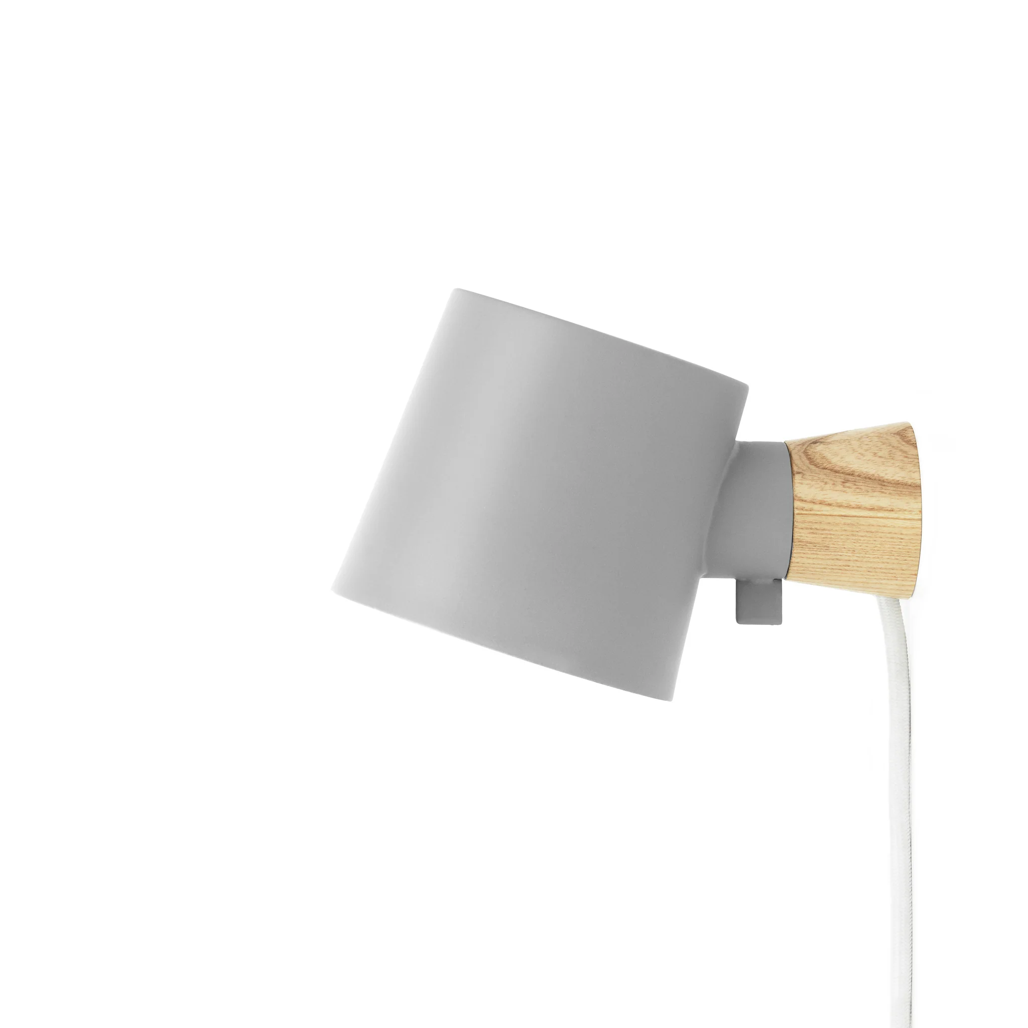 Rise Wall Lamp by Normann Copenhagen - Image 6