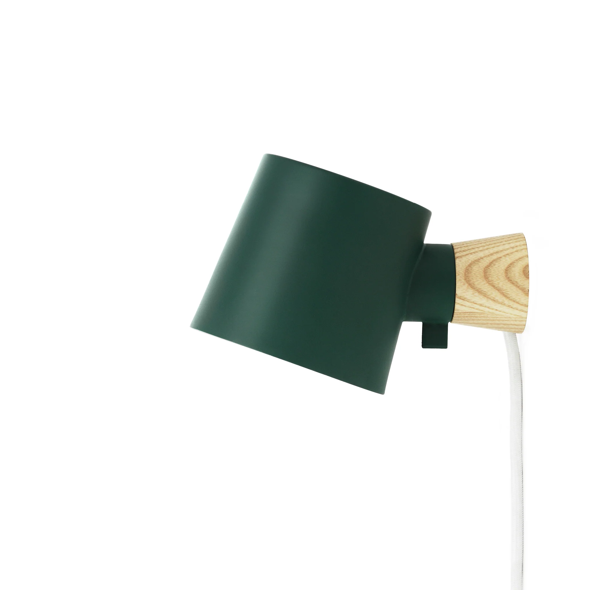 Rise Wall Lamp by Normann Copenhagen - Image 8