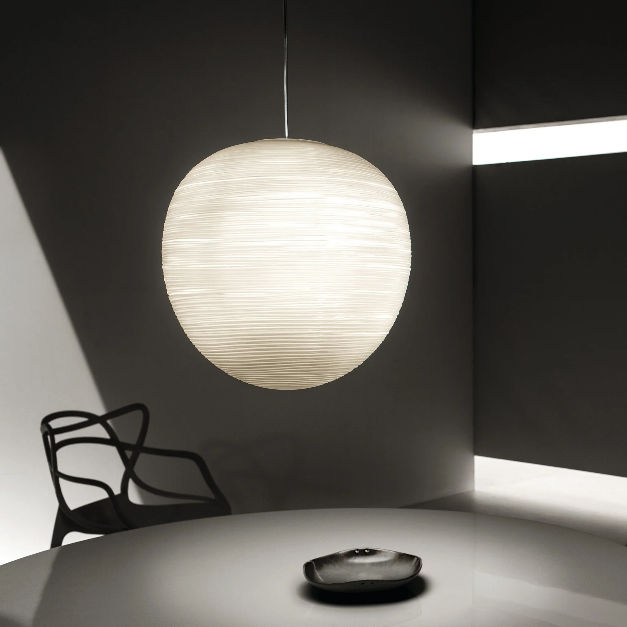 Rituals Pendant Lamp by Foscarini - Image 7