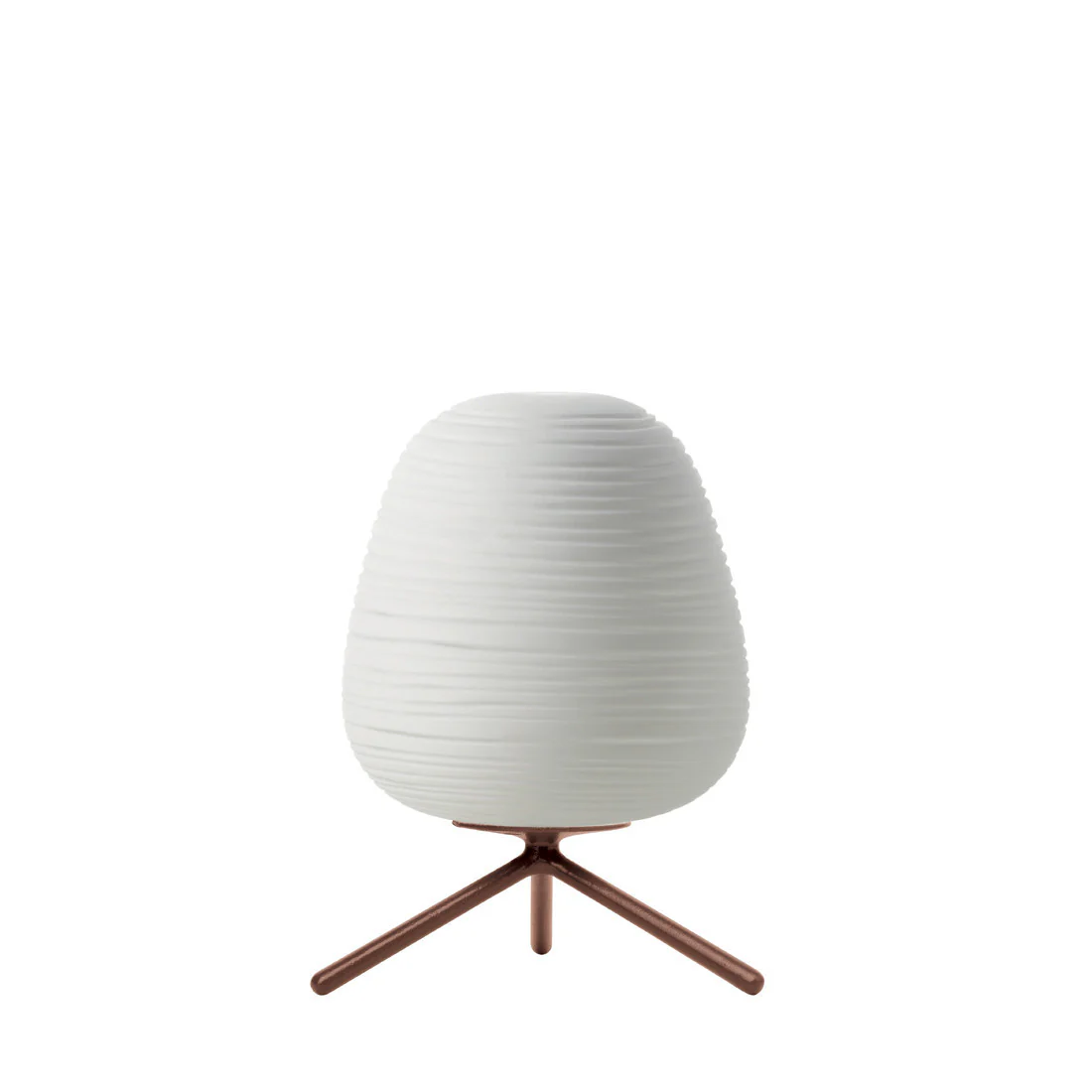 Rituals Table Light by Foscarini - Image 3