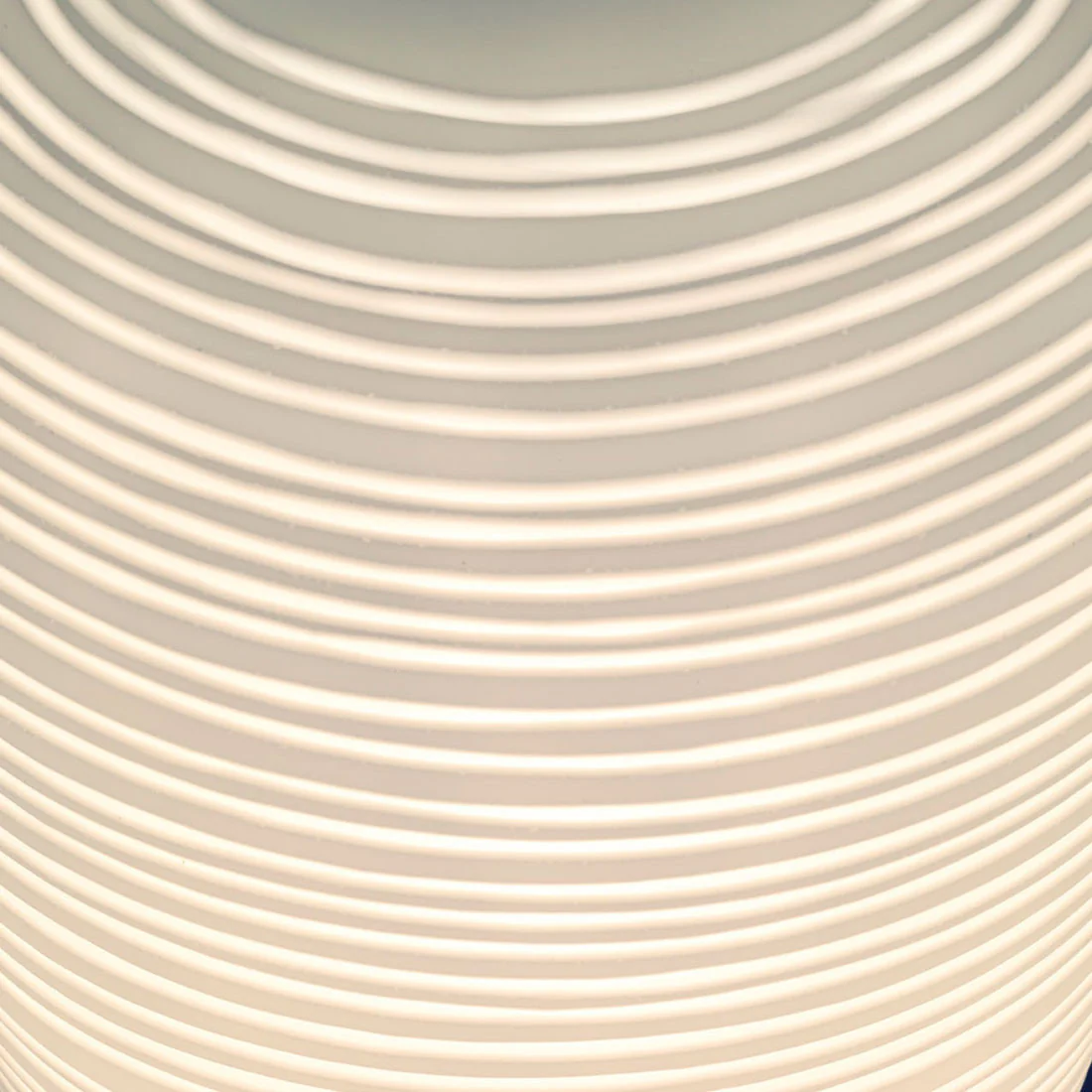 Rituals Table Light by Foscarini - Image 4