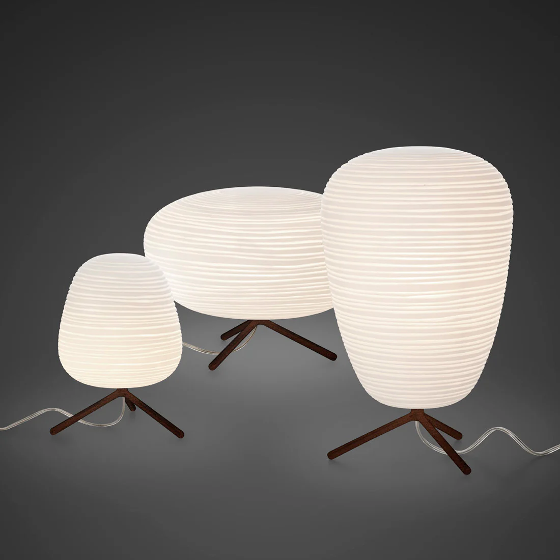 Rituals Table Light by Foscarini - Image 5