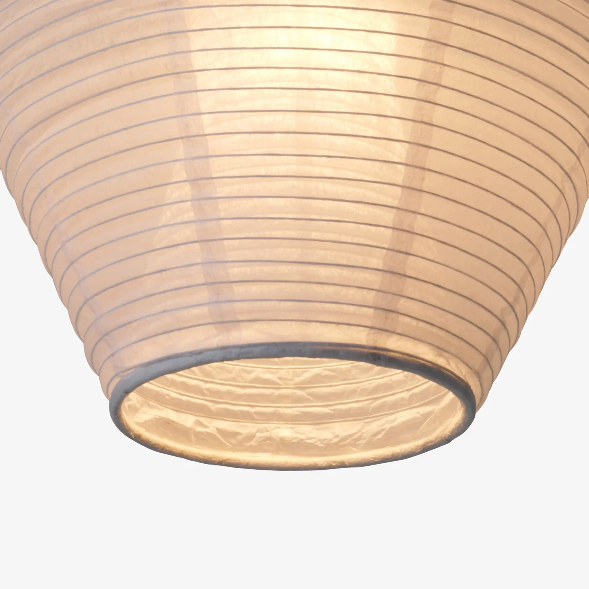 Rubin Paper Lanterns - Image 4