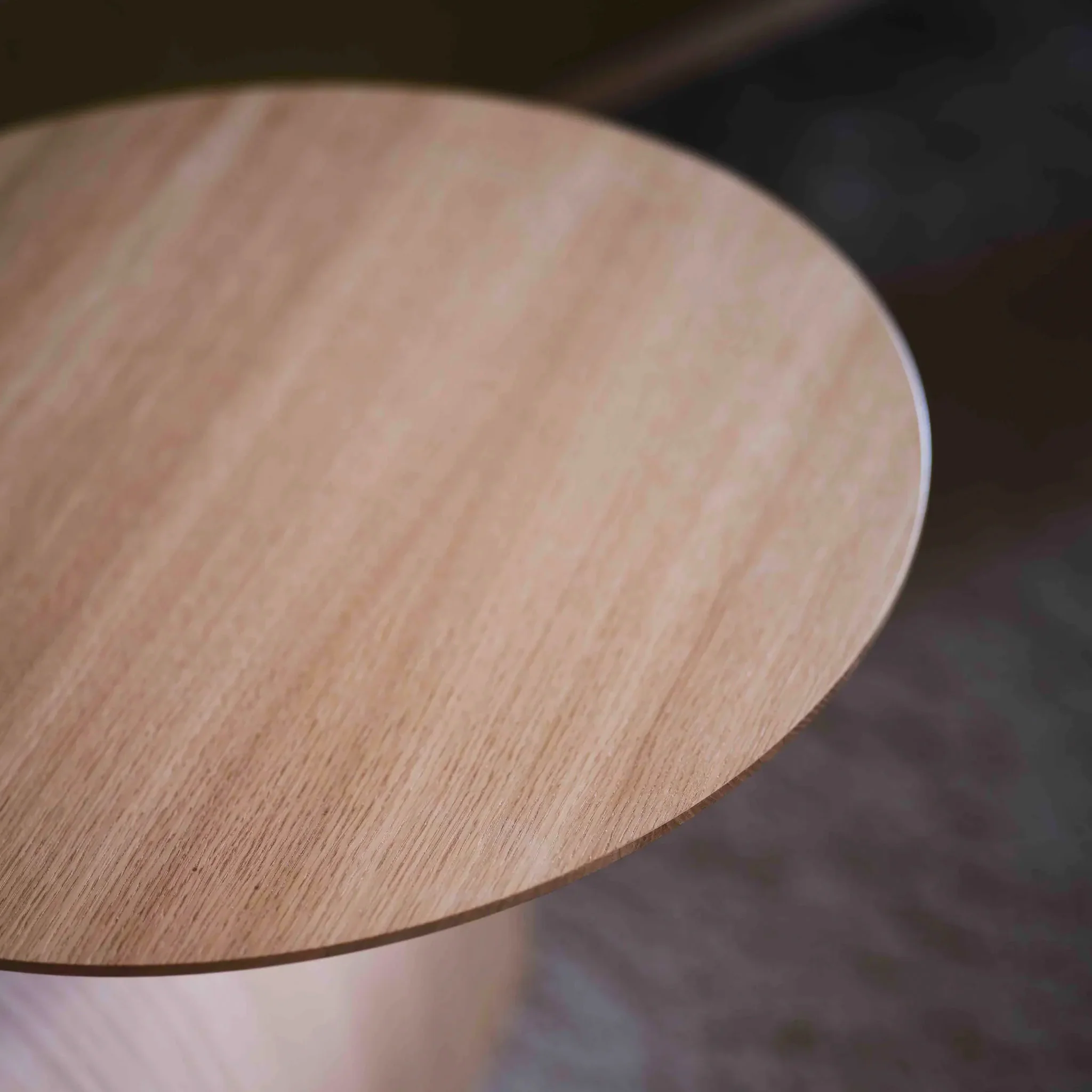 Savoa Table By Swedese - Image 3