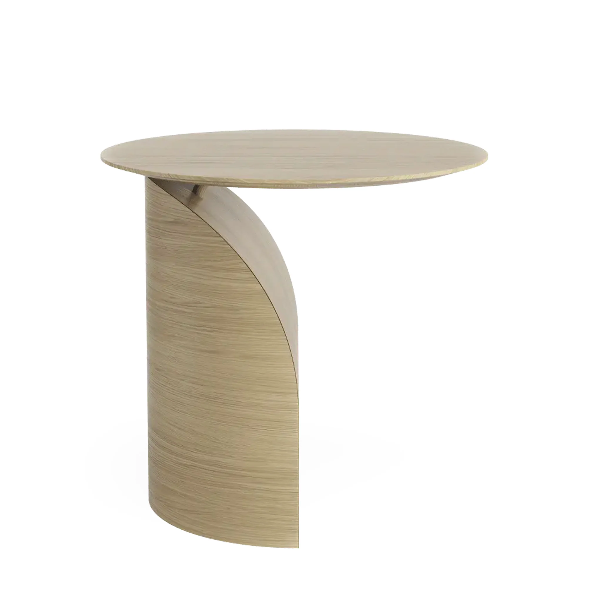 Savoa Table By Swedese - Image 7