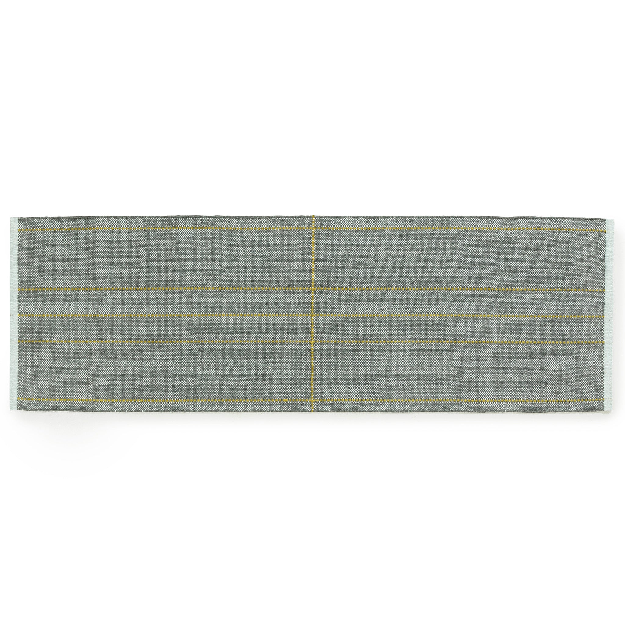 Seam Rug by Normann Copenhagen - Image 3