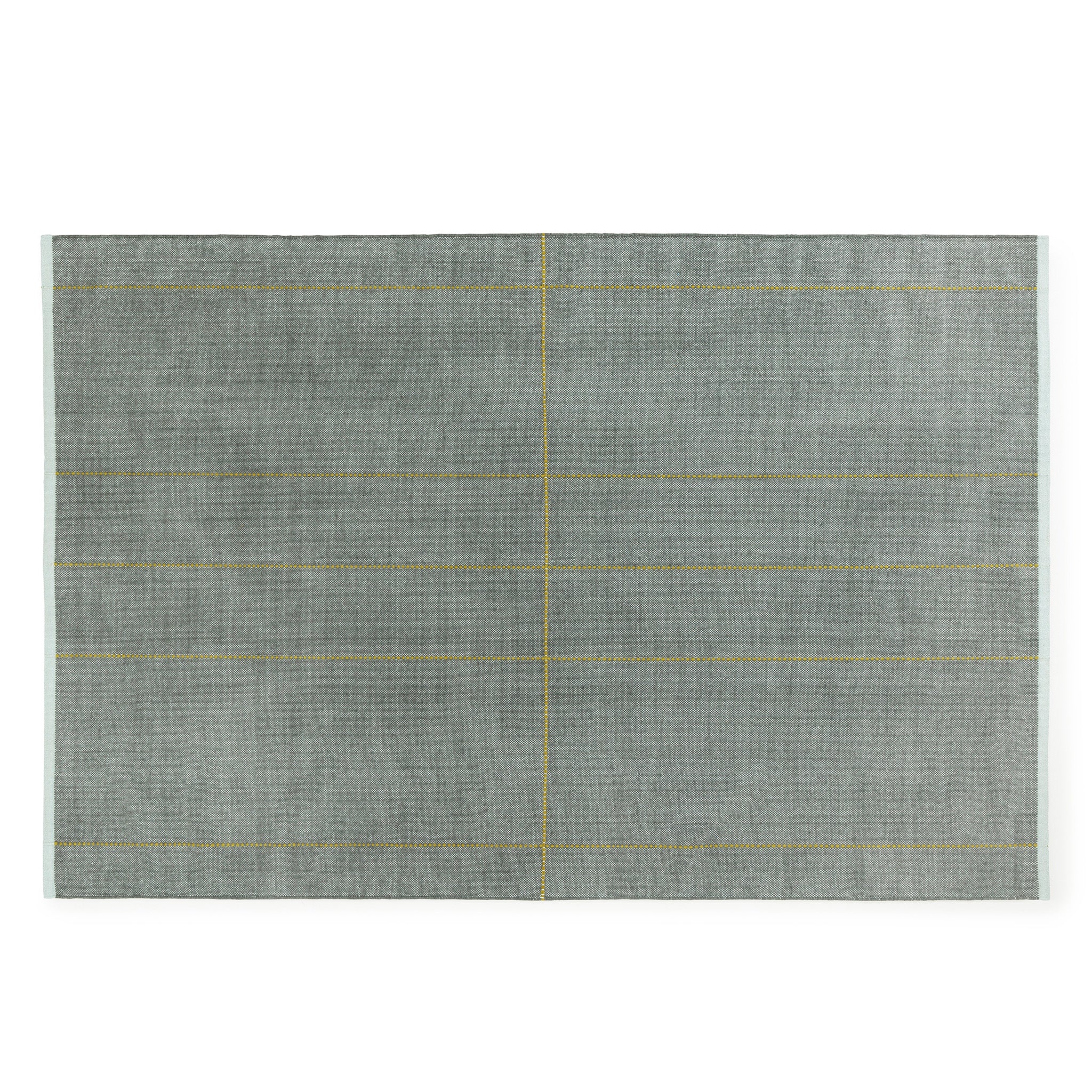 Seam Rug by Normann Copenhagen - Image 6
