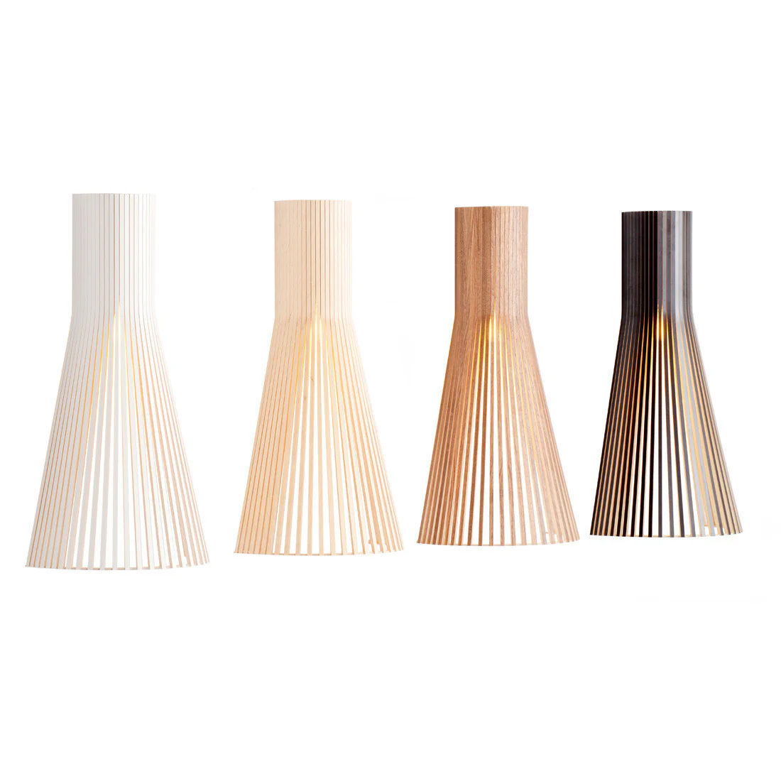 Secto 4230 Wall Lamp by Secto Design - Image 2