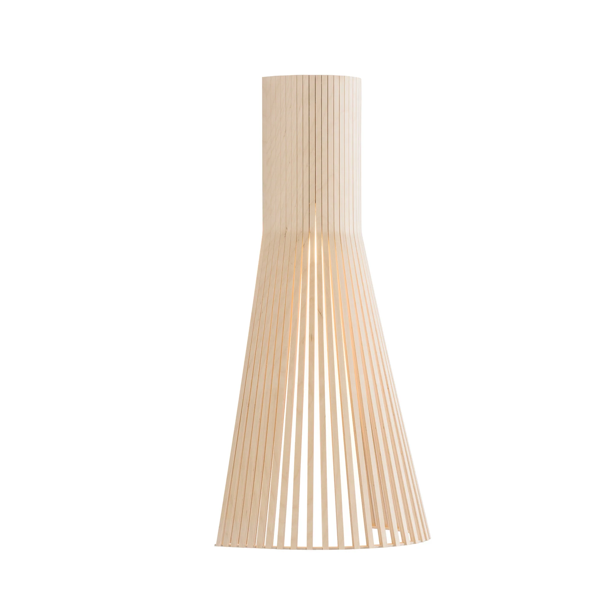 Secto 4230 Wall Lamp by Secto Design - Image 5