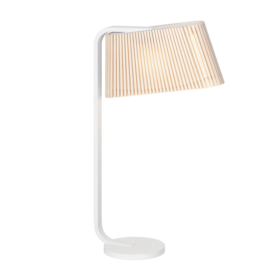 Secto Owalo 7020 by Secto Design - Image 3